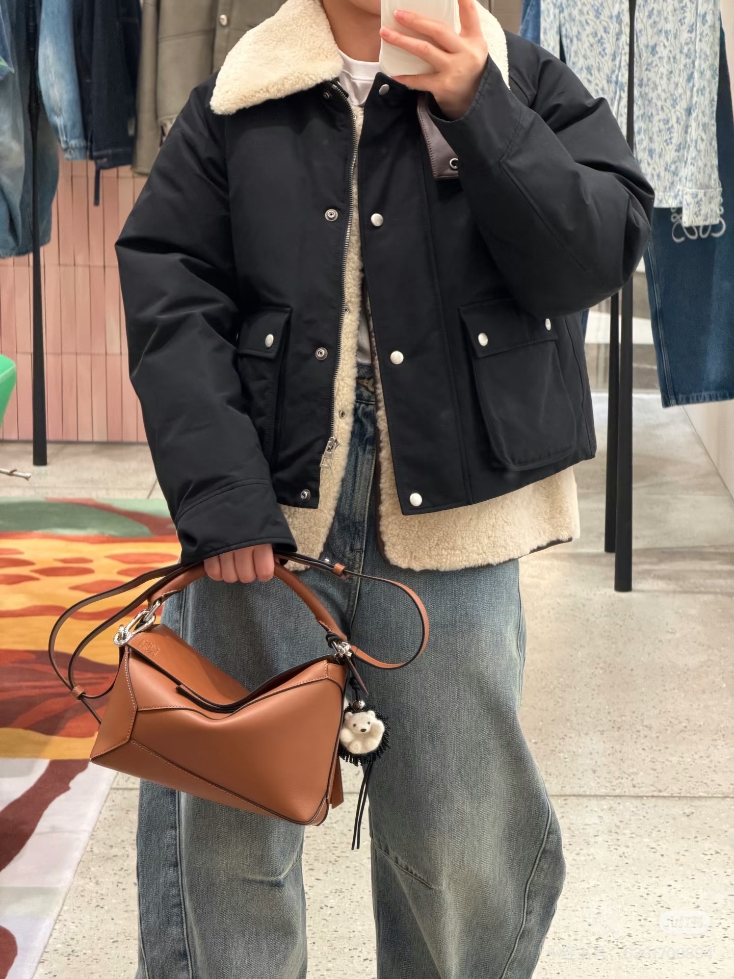 NO:587356,,,alexander wang19860909,,alexander wang,Women's clothing