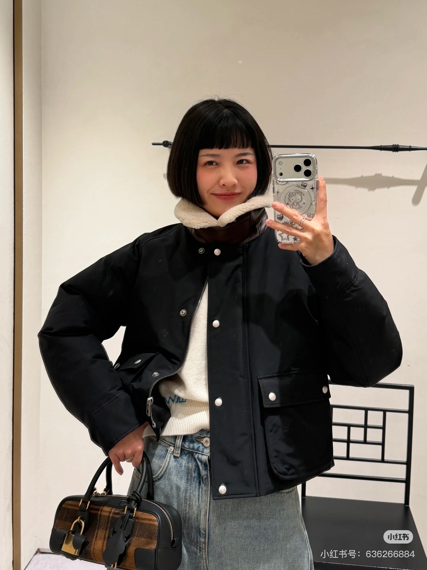 NO:588224,,,alexander wang19860909,,alexander wang,Women's clothing