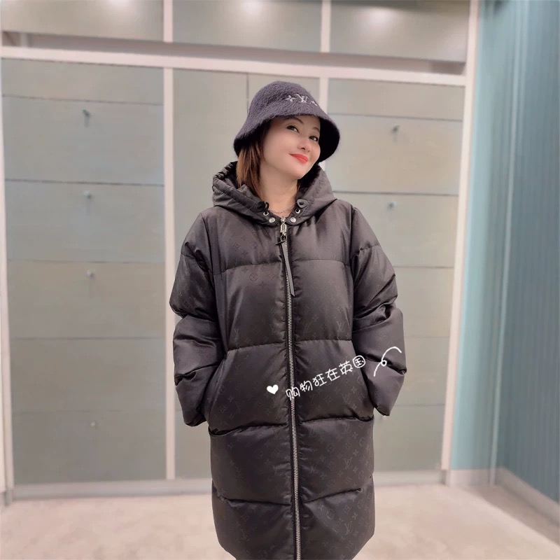 NO:587382,,,alexander wang19860909,,alexander wang,Women's clothing