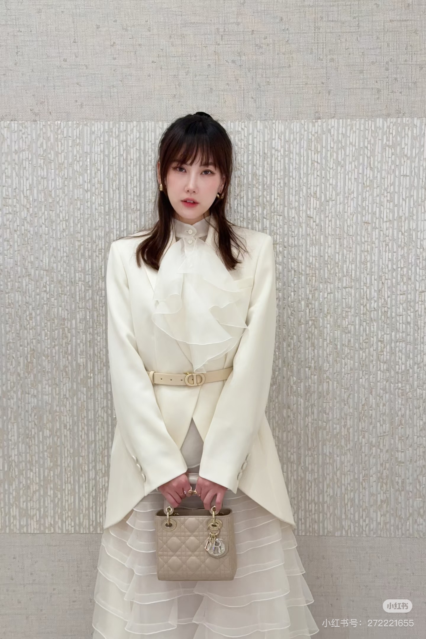 NO:589789,,,alexander wang19860909,,alexander wang,Women's clothing