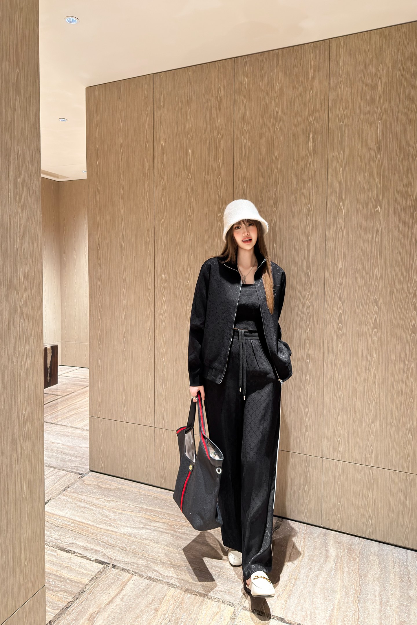 NO:590821,Upper body picture,,alexander wang19860909上身图,,alexander wang,Women's clothing