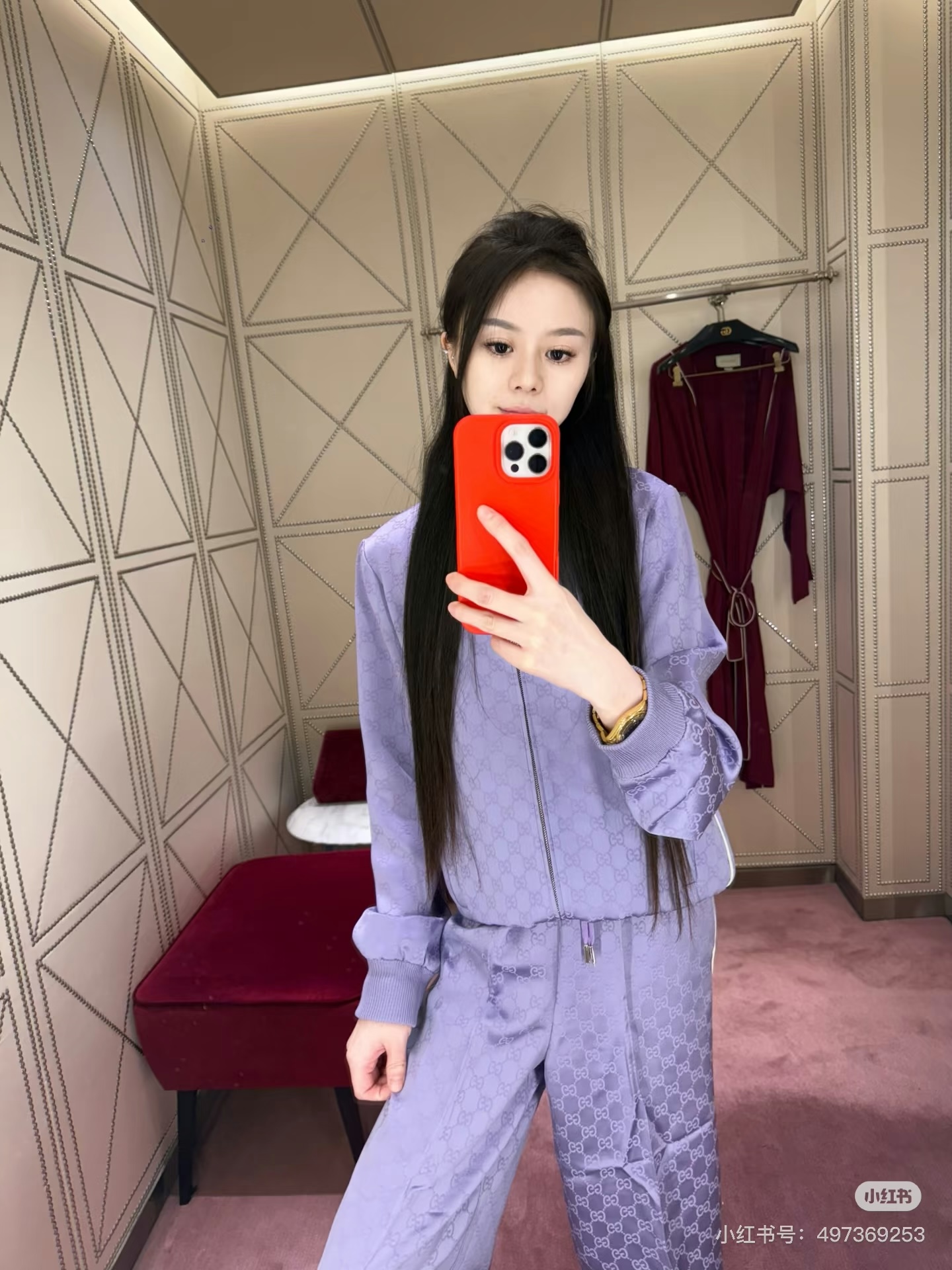 NO:590990,,,alexander wang19860909,,alexander wang,Women's clothing