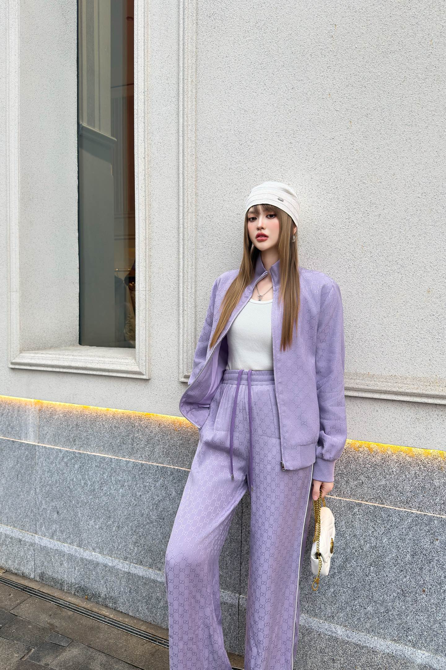 NO:590827,Upper body picture,,alexander wang19860909上身图,,alexander wang,Women's clothing