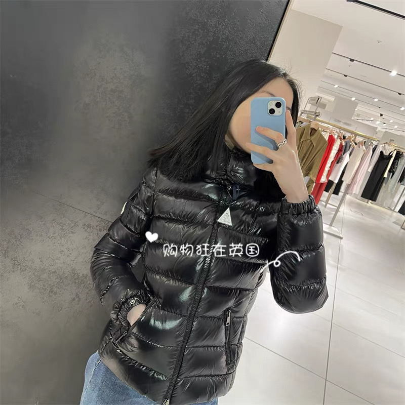 NO:590783,,,alexander wang19860909,,alexander wang,Women's clothing