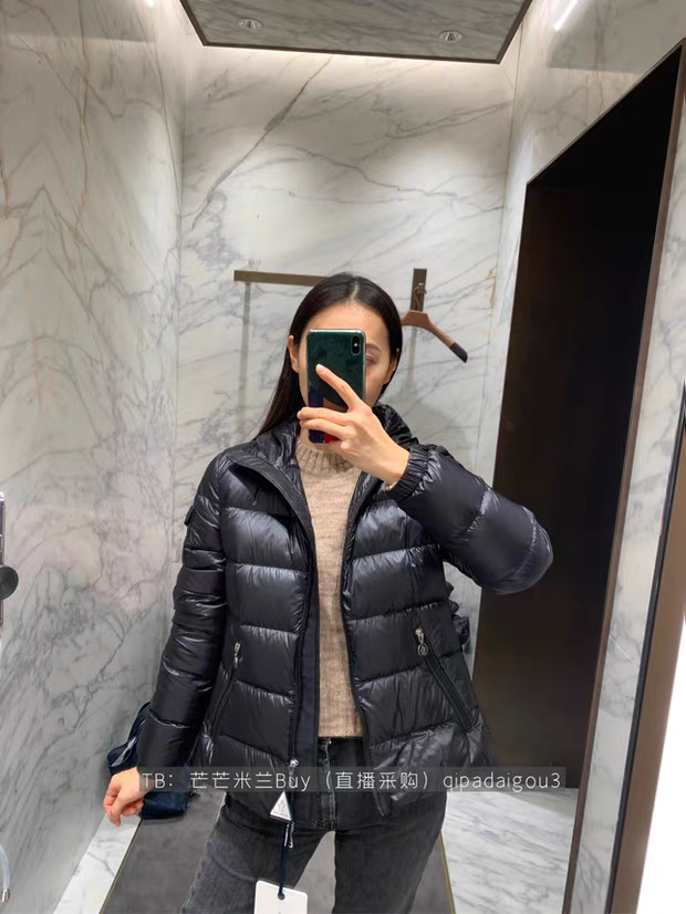 NO:590996,,,alexander wang19860909,,alexander wang,Women's clothing