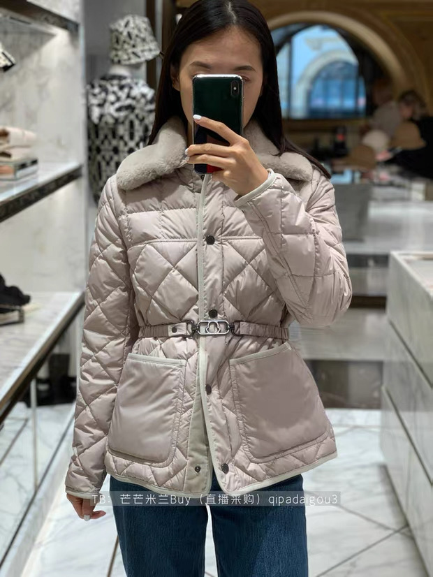 NO:591008,,,alexander wang19860909,,alexander wang,Women's clothing