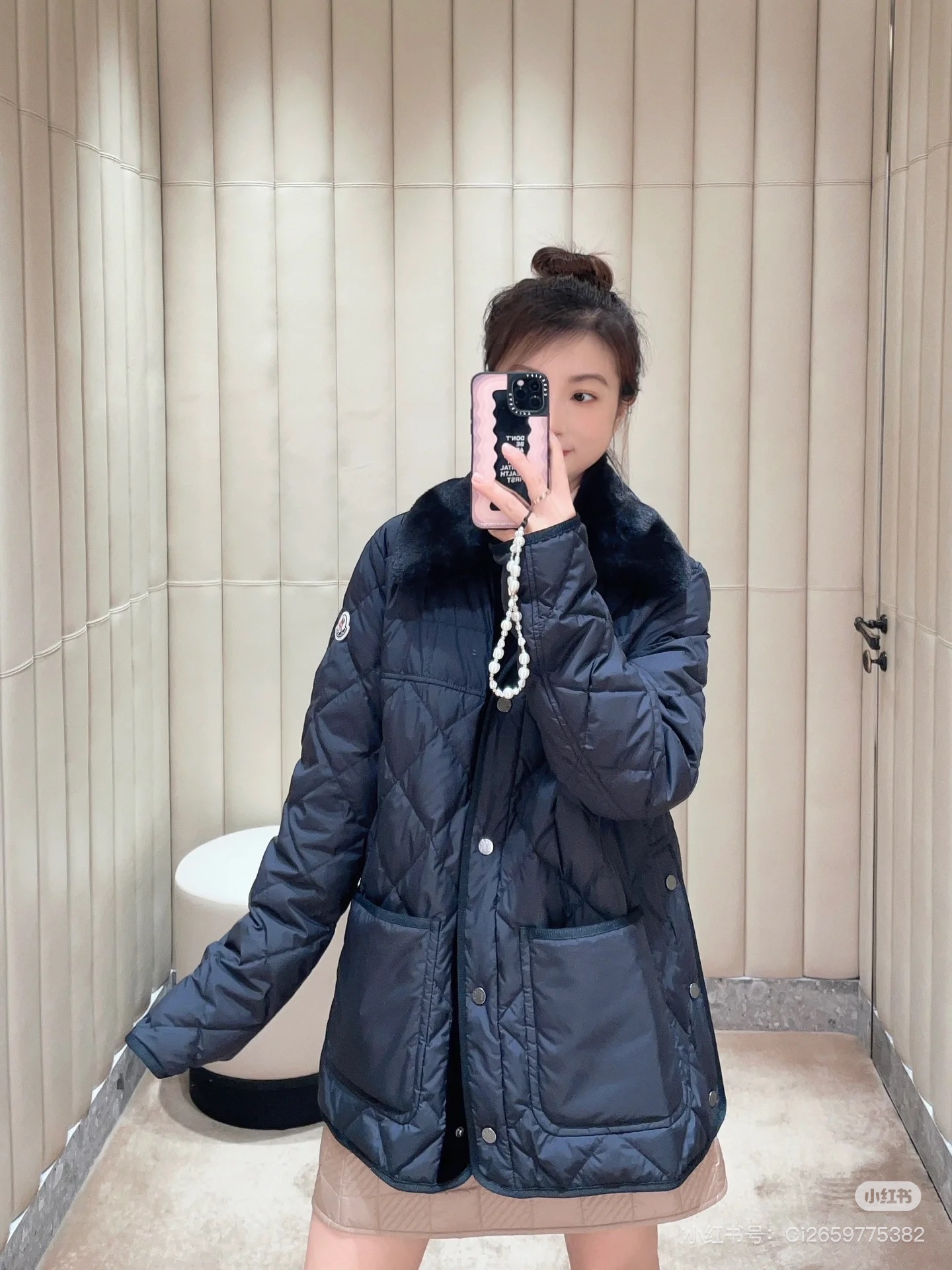 NO:591013,,,alexander wang19860909,,alexander wang,Women's clothing