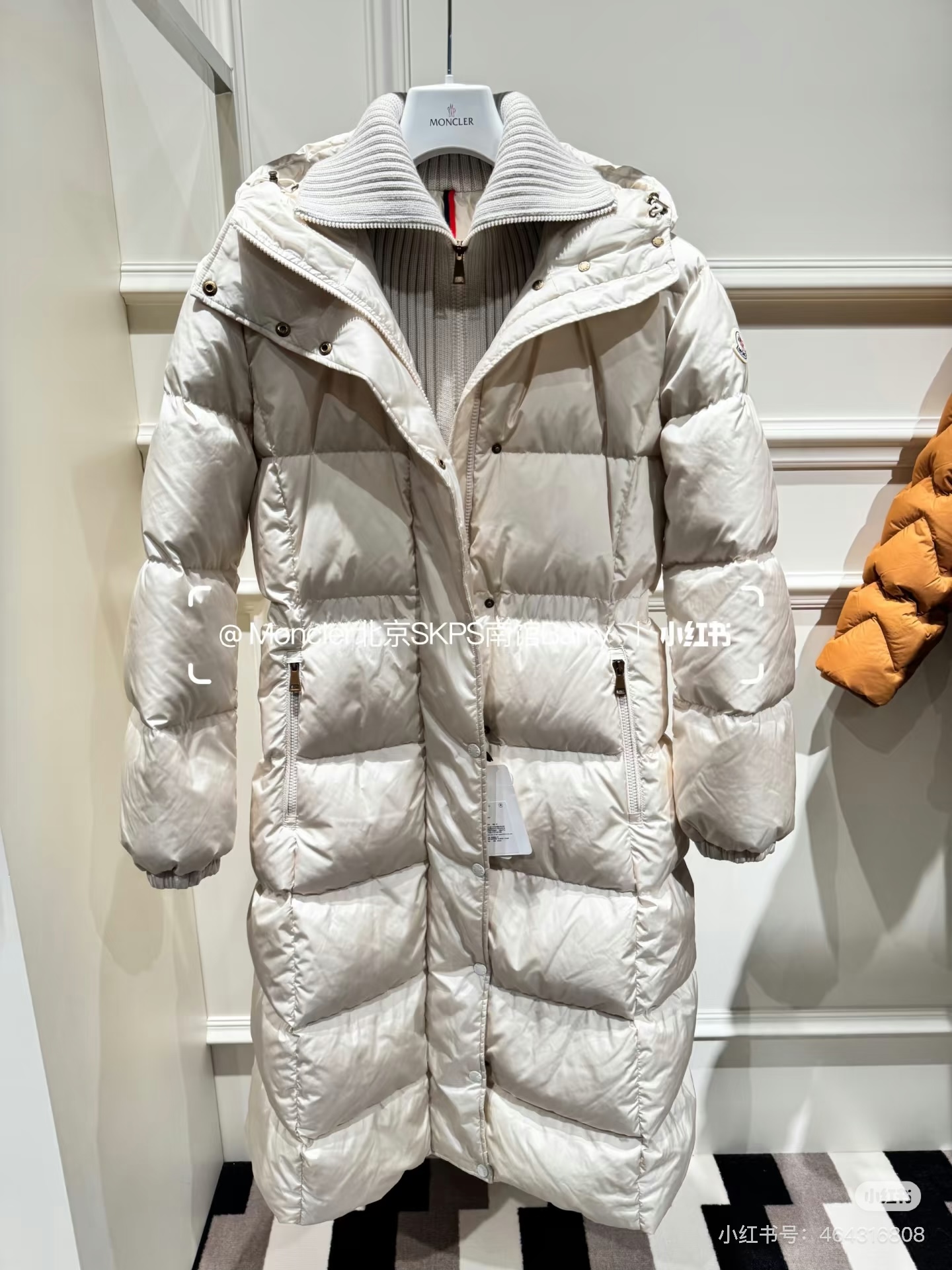 NO:591270,,,alexander wang19860909,,alexander wang,Women's clothing