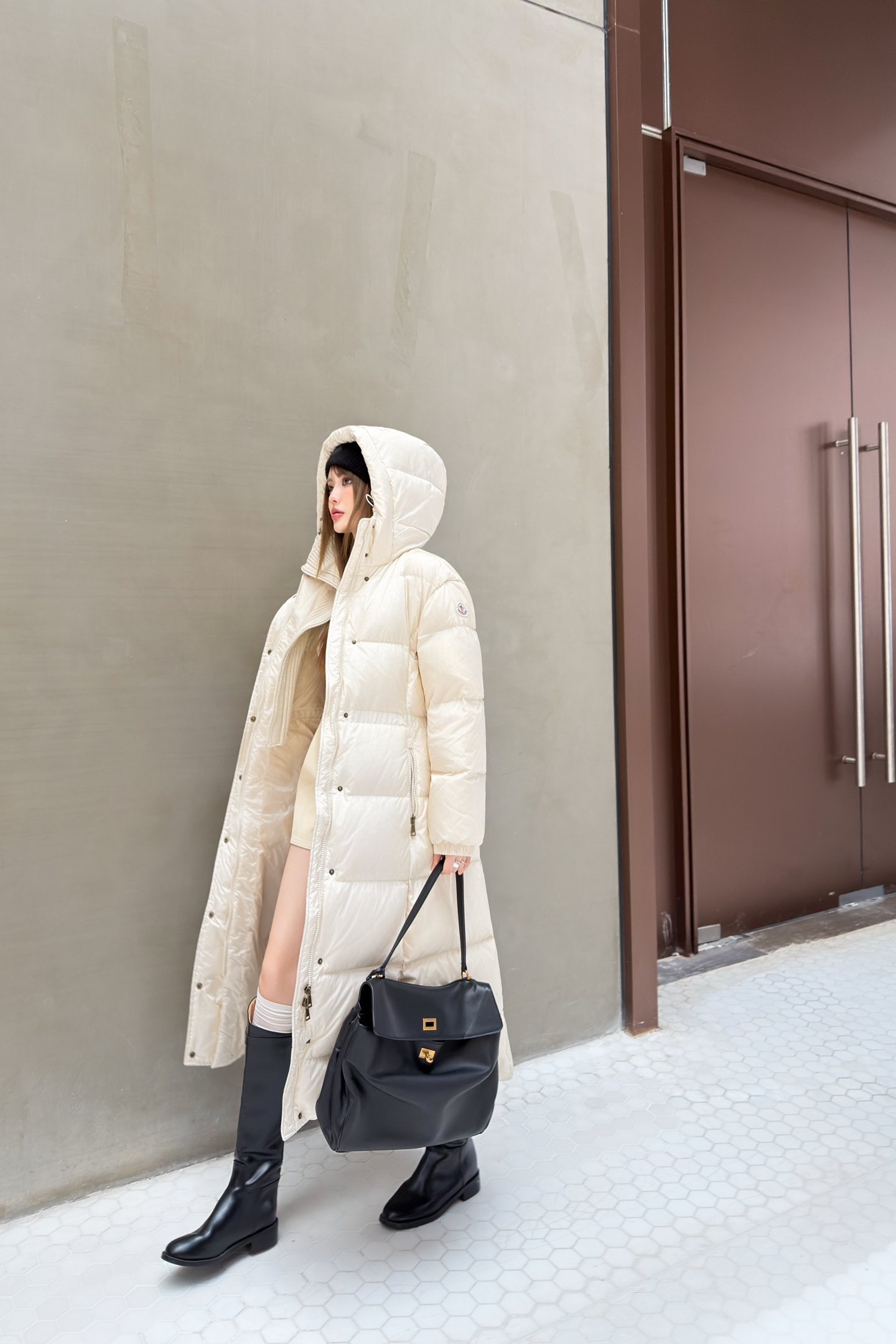 NO:591003,Upper body picture,,alexander wang19860909上身图,,alexander wang,Women's clothing