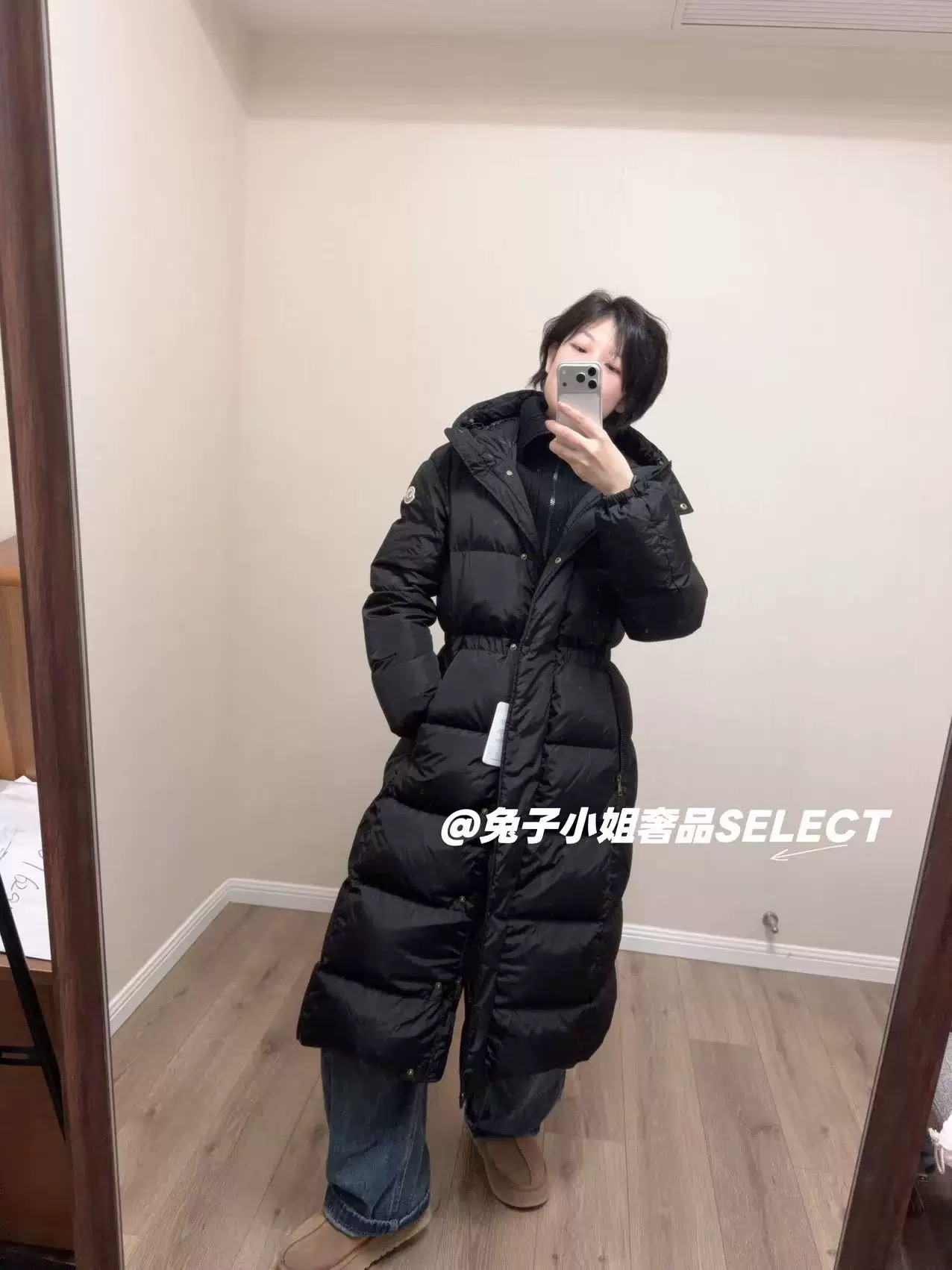 NO:591000,,,alexander wang19860909,,alexander wang,Women's clothing