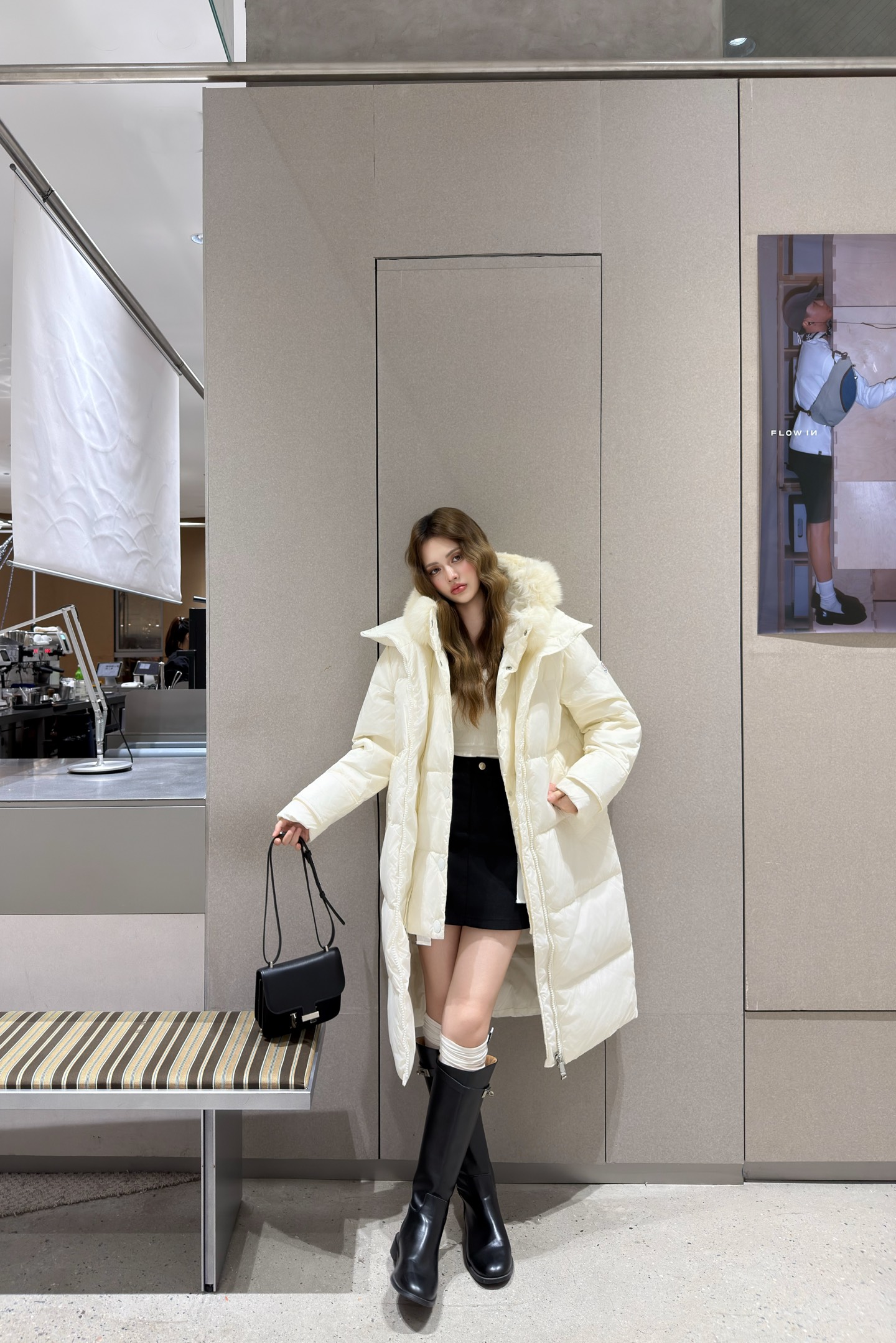 NO:591806,Upper body picture,,alexander wang19860909上身图,,alexander wang,Women's clothing