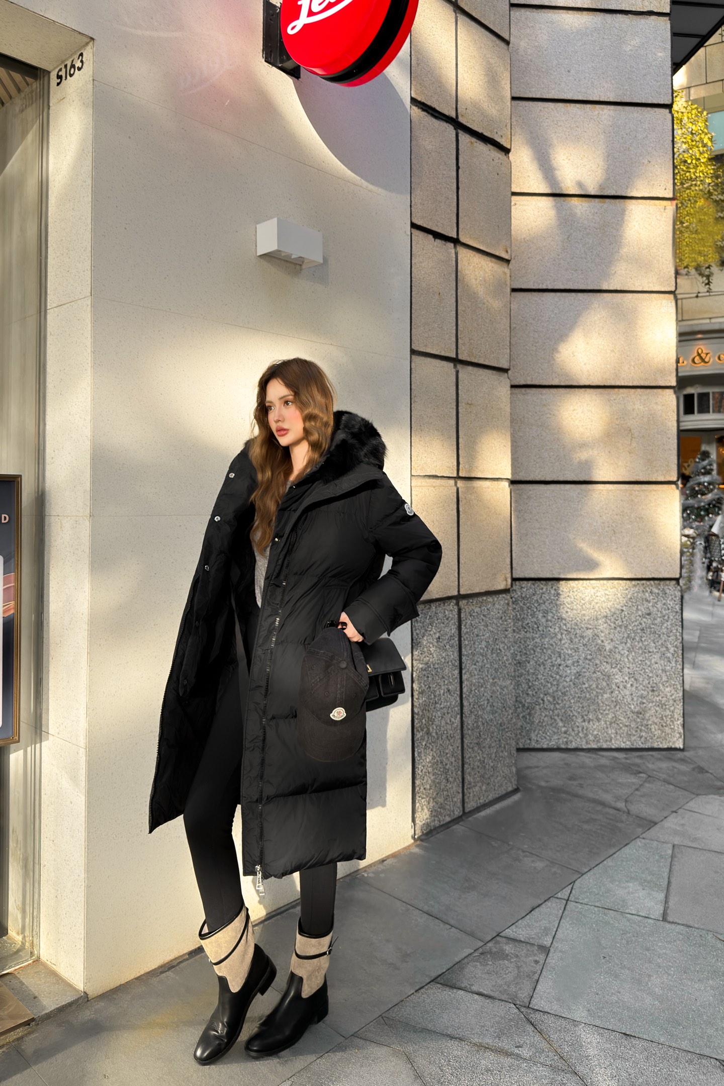 NO:591440,Upper body picture,,alexander wang19860909上身图,,alexander wang,Women's clothing