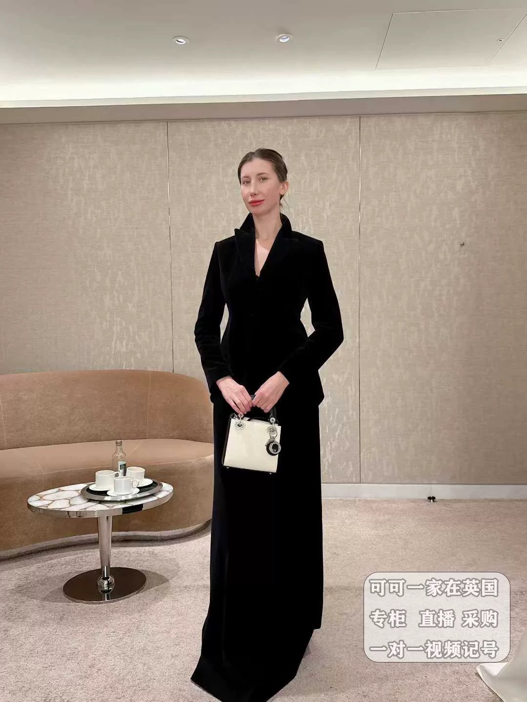 NO:591823,,,alexander wang19860909,,alexander wang,Women's clothing