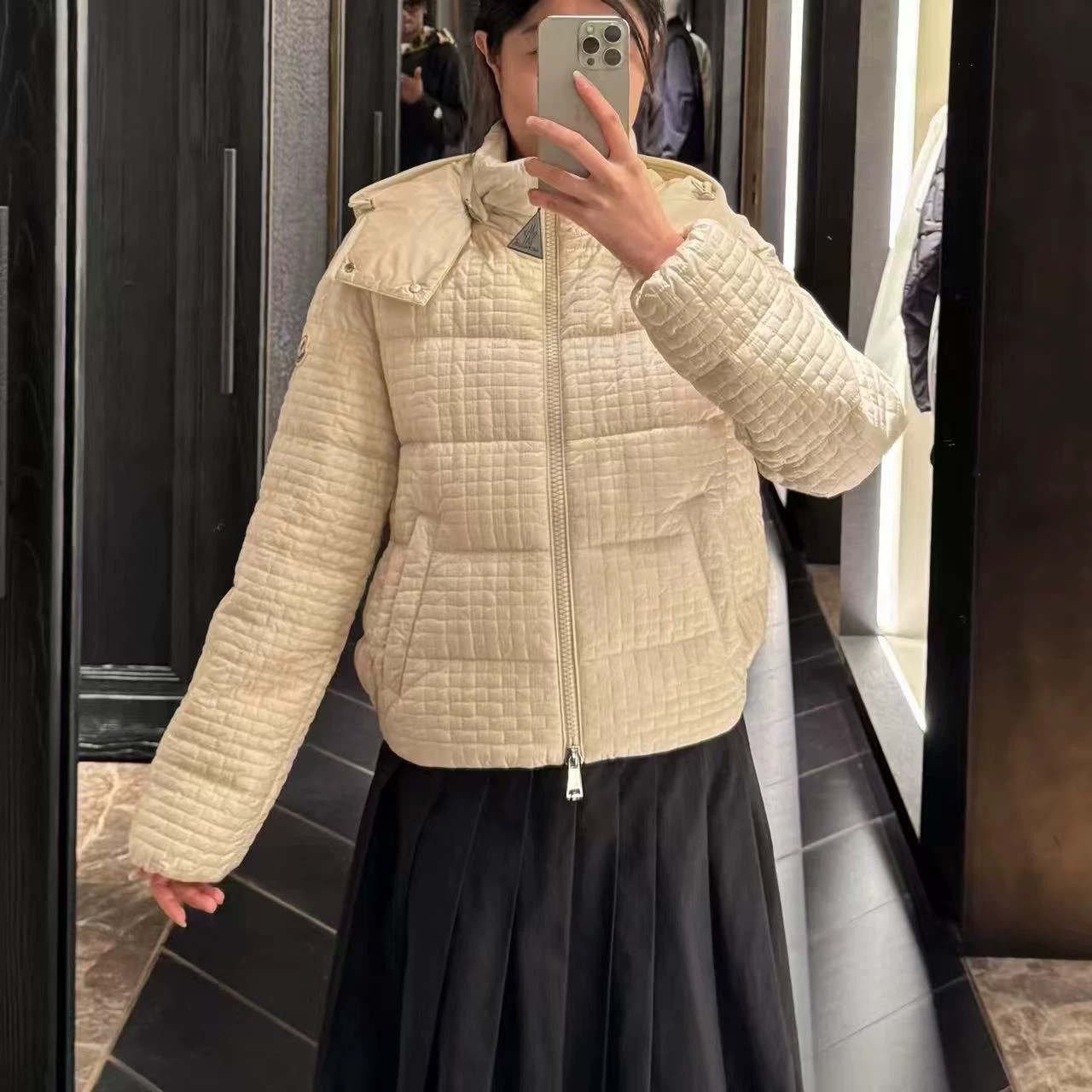 NO:605491,,,alexander wang19860909,,alexander wang,Women's clothing