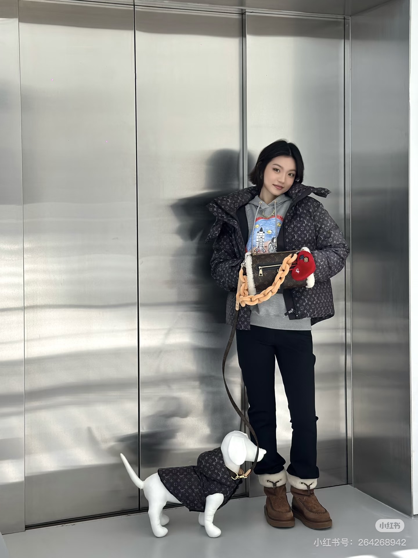 NO:607518,,,alexander wang19860909,,alexander wang,Women's clothing