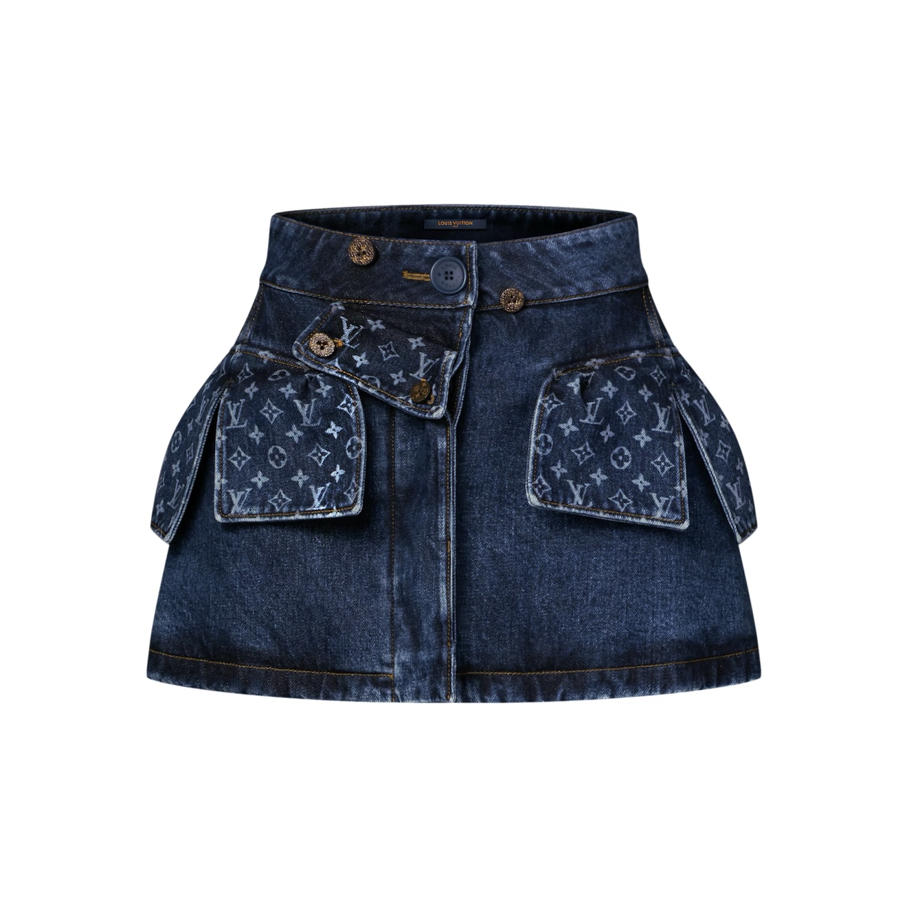 NO:607573,GW,,alexander wang19860909GW,,alexander wang,Women's clothing