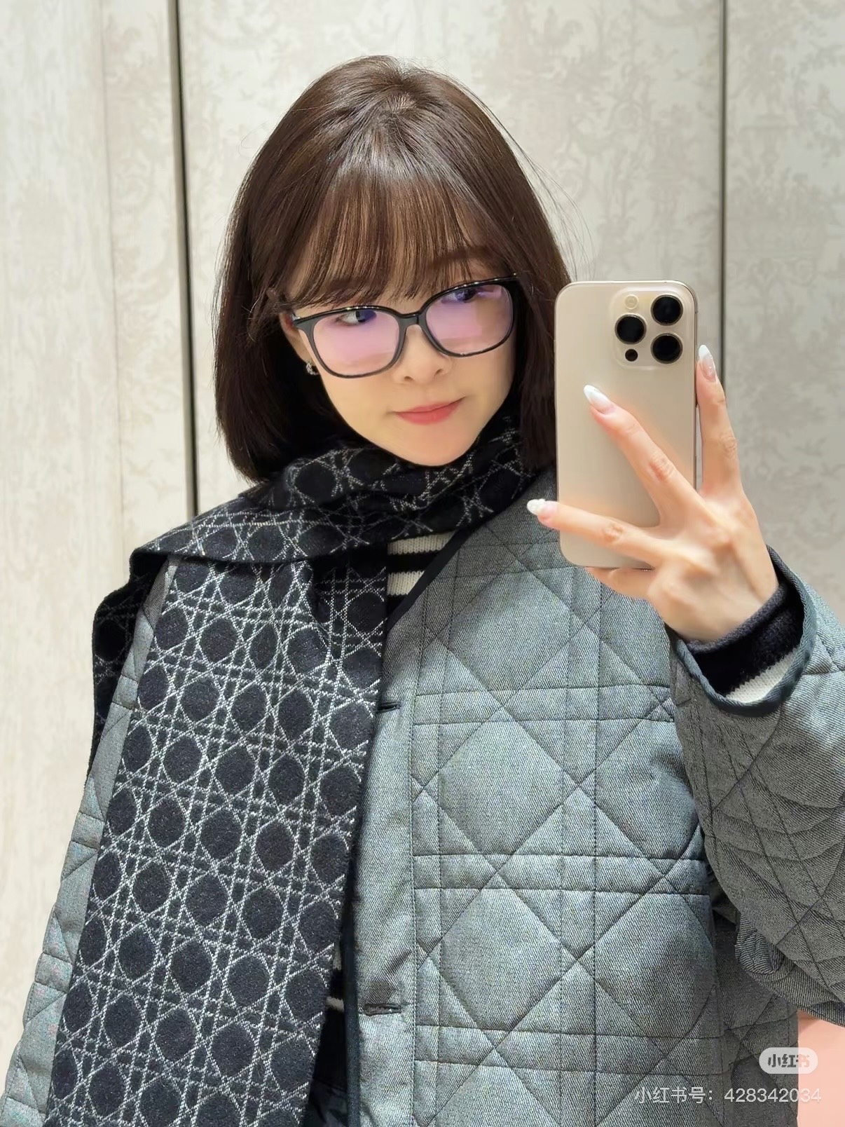 NO:608445,,,alexander wang19860909,,alexander wang,Women's clothing