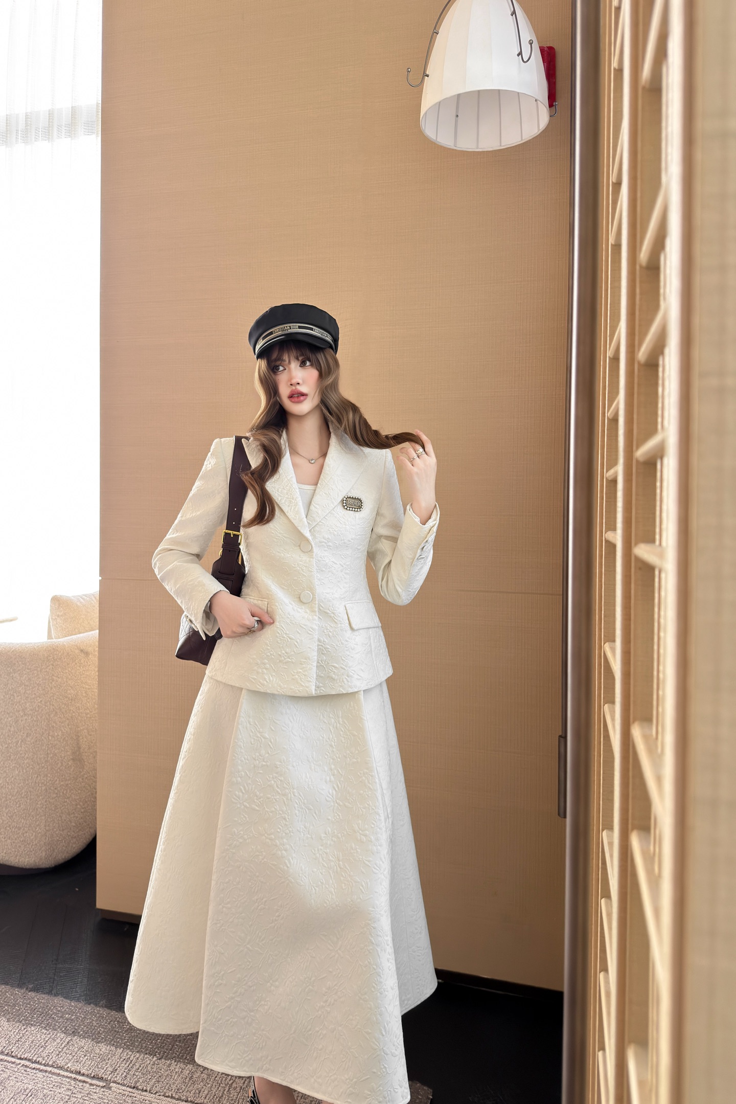 NO:608437,Upper body picture, separate batch, brooch, another 15, brooch, breastpin, alexander wang19860909上身图 分开批 胸针另15,,brooch，breastpin,alexander wang,Women's clothing