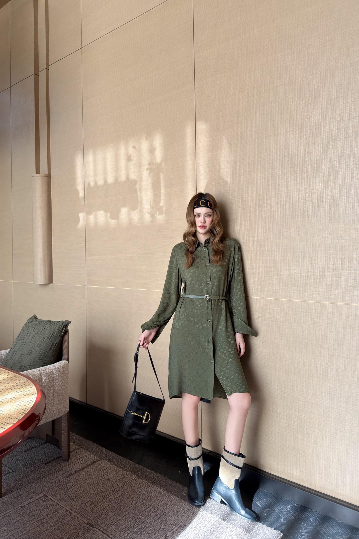 NO:610238,Upper body picture,,alexander wang19860909上身图,,alexander wang,Women's clothing