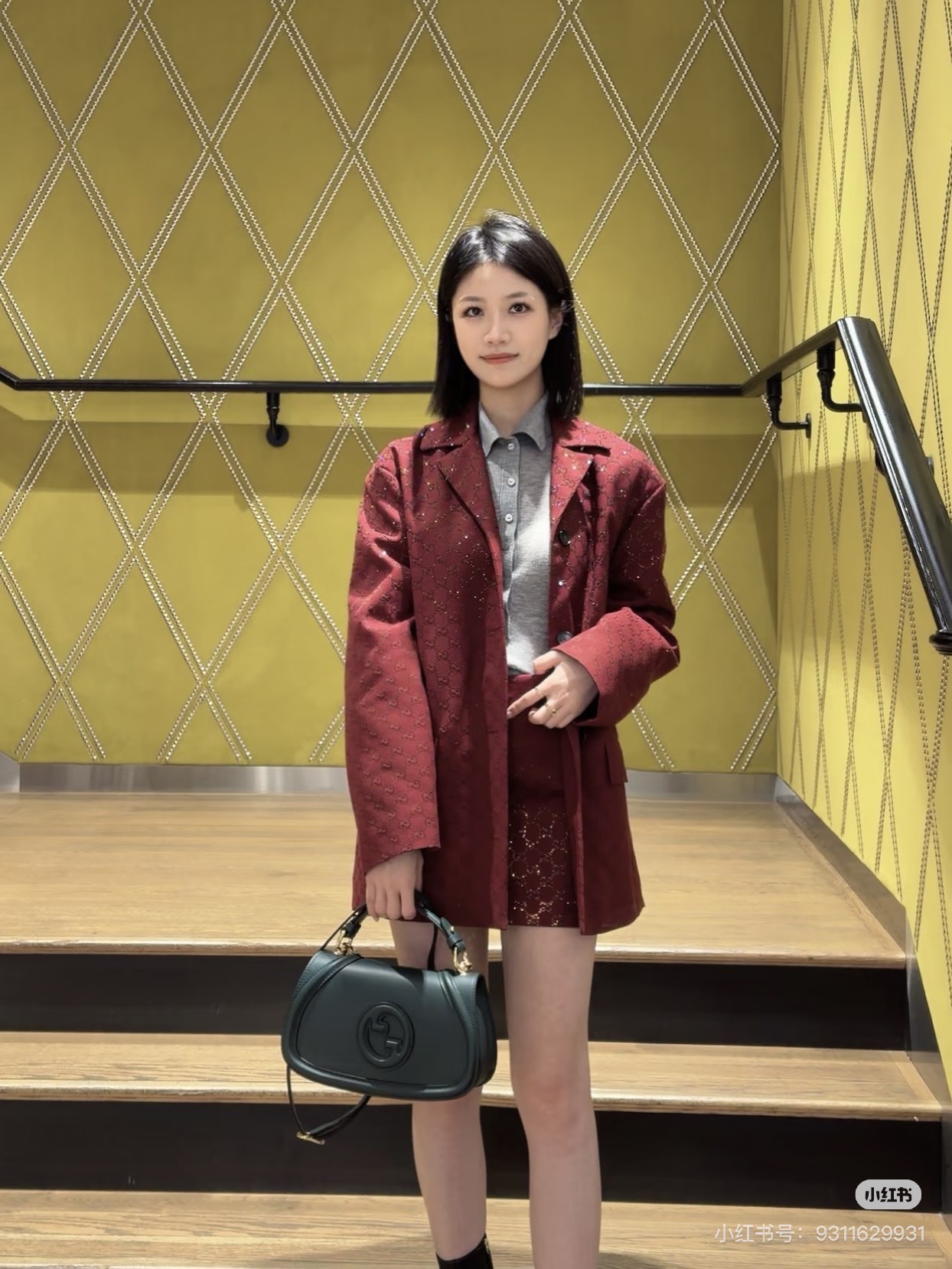 NO:610207,,,alexander wang19860909,,alexander wang,Women's clothing