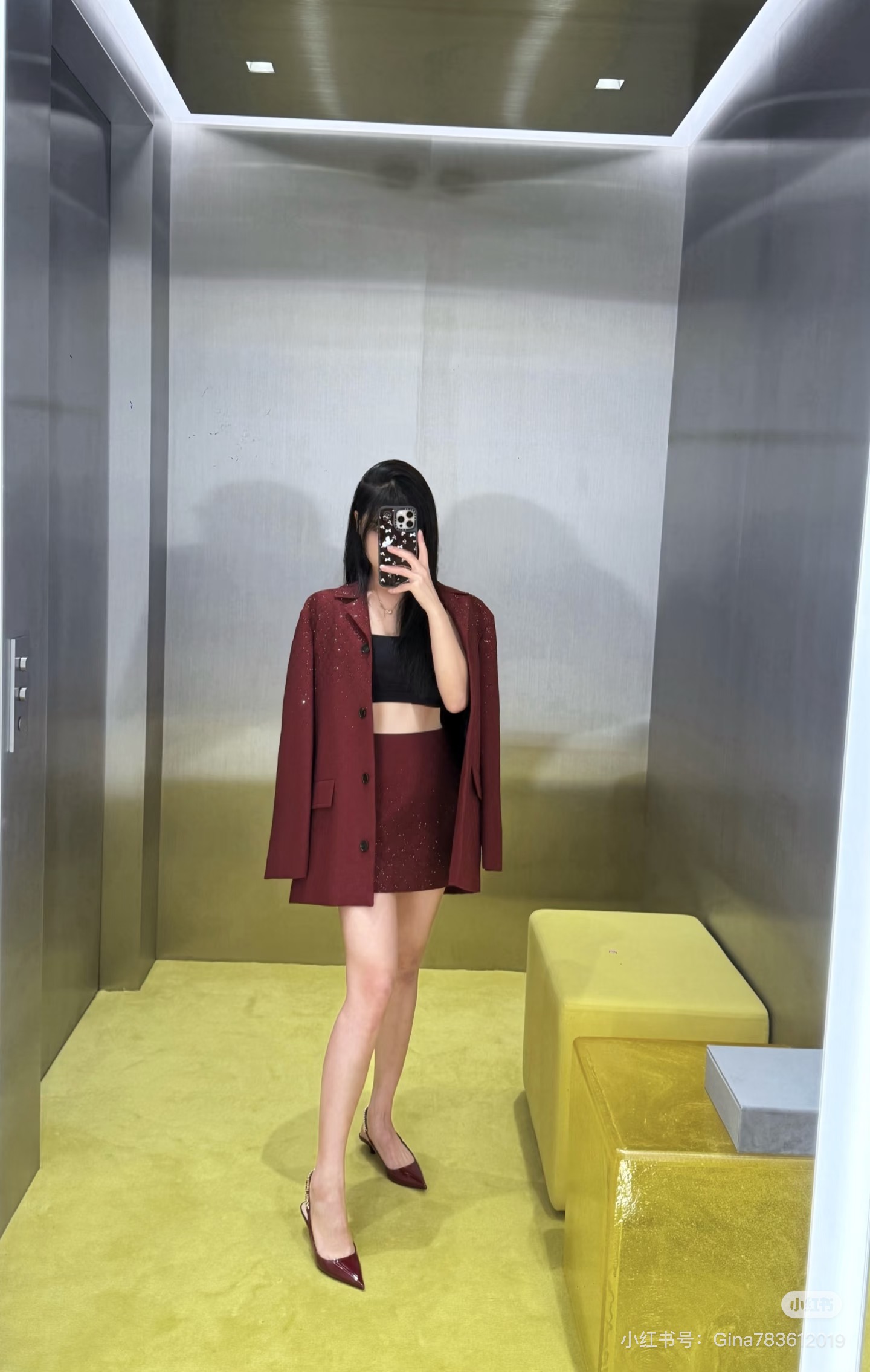 NO:610219,,,alexander wang19860909,,alexander wang,Women's clothing