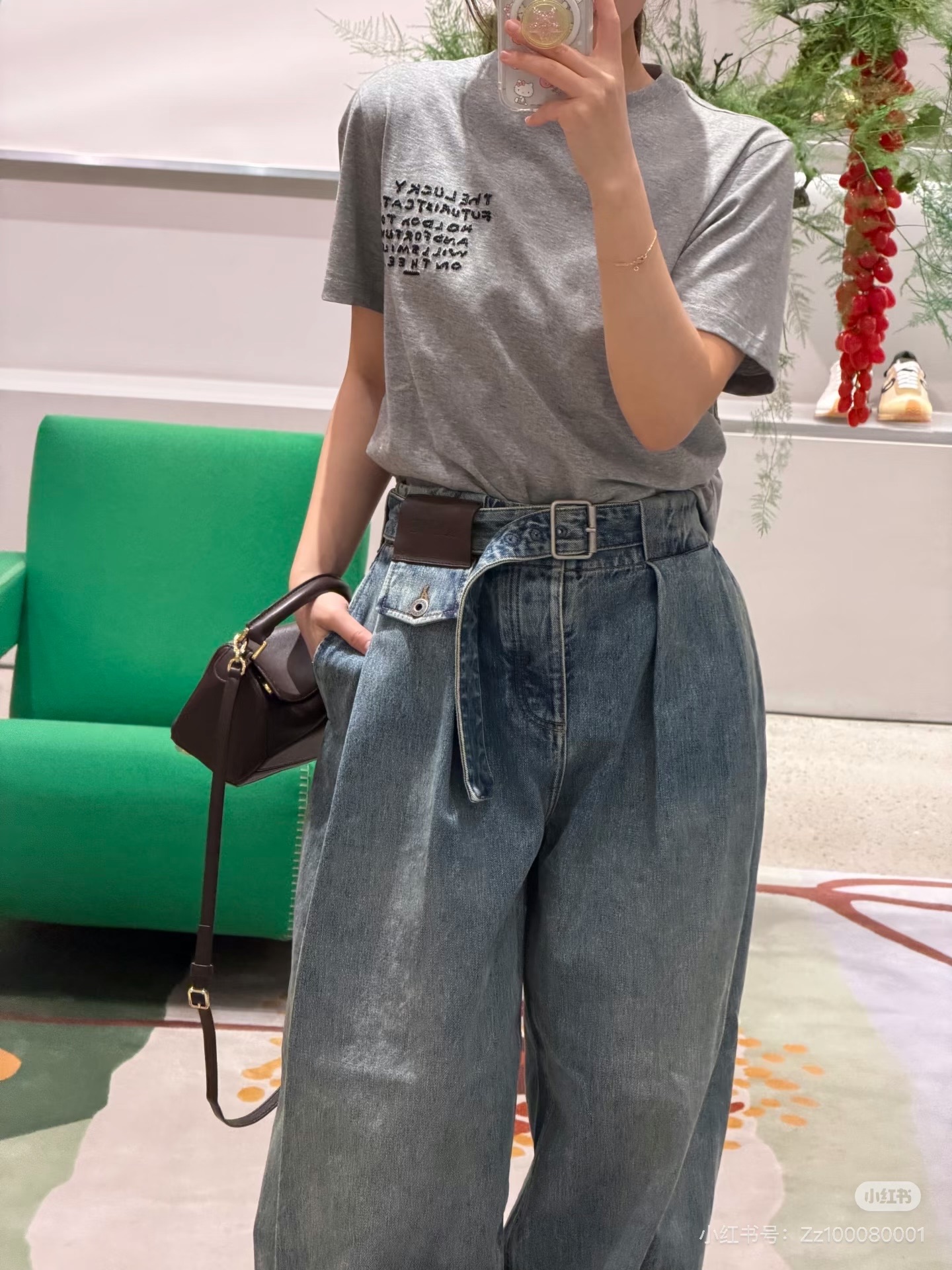 NO:611200,,,alexander wang19860909,,alexander wang,Women's clothing