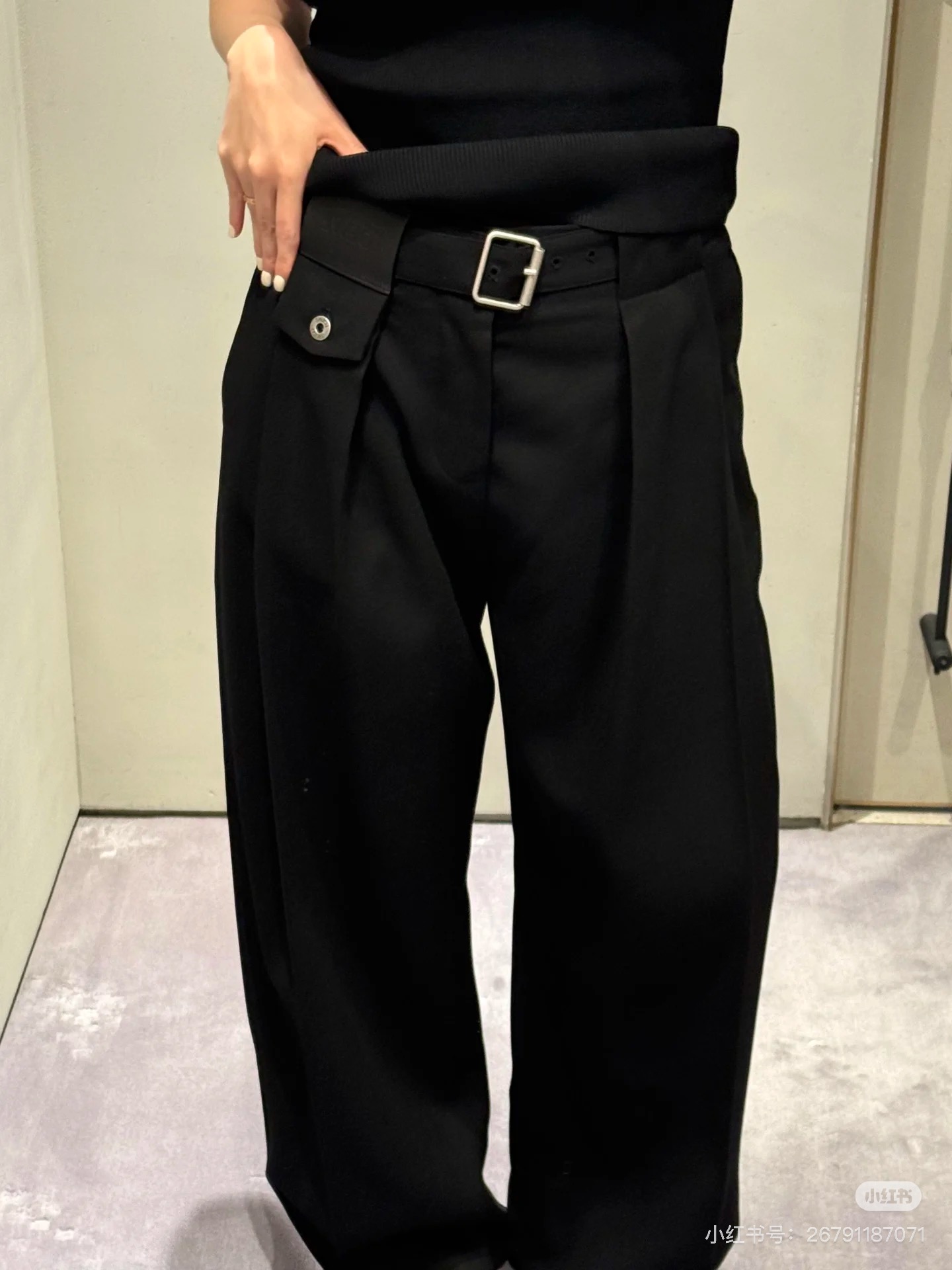 NO:611156,,,alexander wang19860909,,alexander wang,Women's clothing