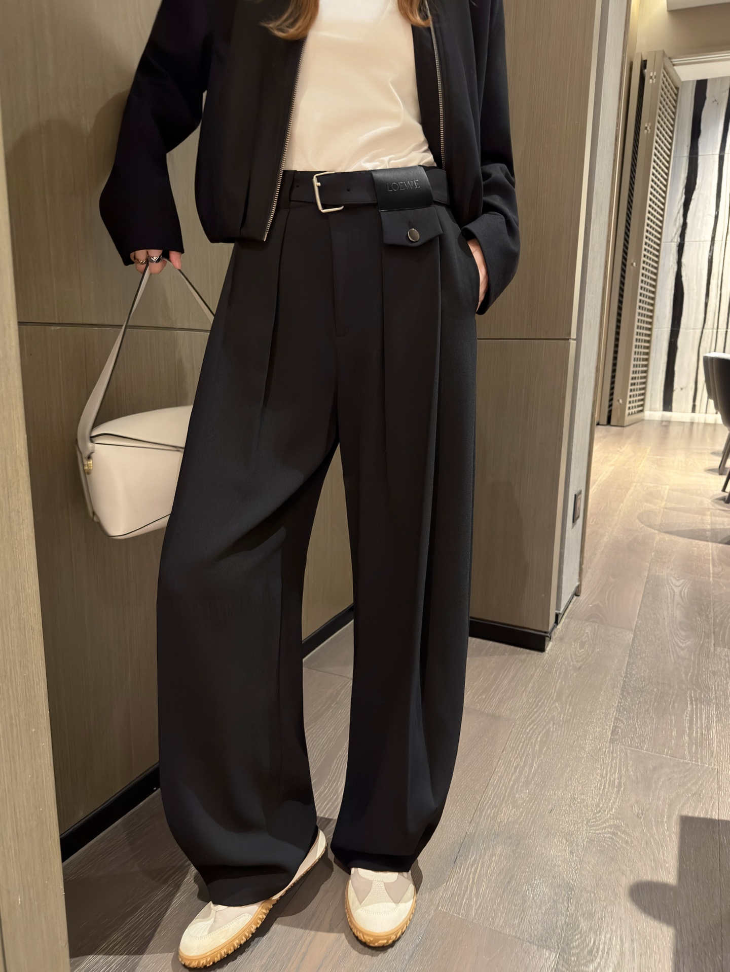 NO:610873,Upper body pictures batched separately,,alexander wang19860909上身图 分开批,,alexander wang,Women's clothing