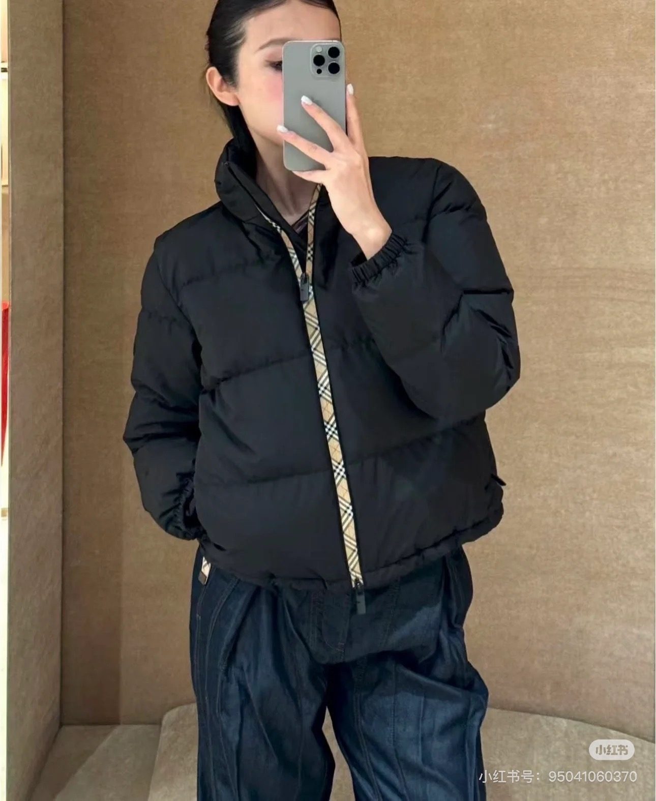 NO:611241,,,alexander wang19860909,,alexander wang,Women's clothing