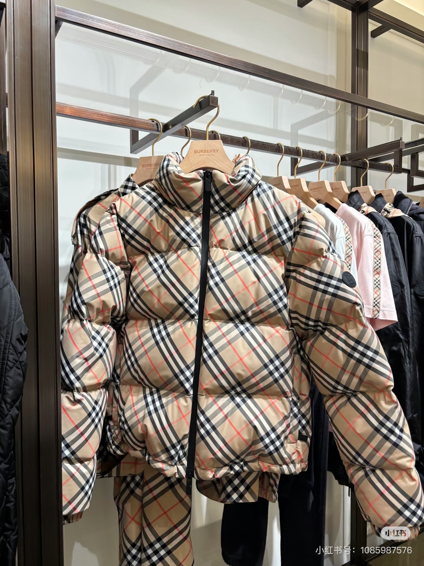 NO:611224,,,alexander wang19860909,,alexander wang,Women's clothing