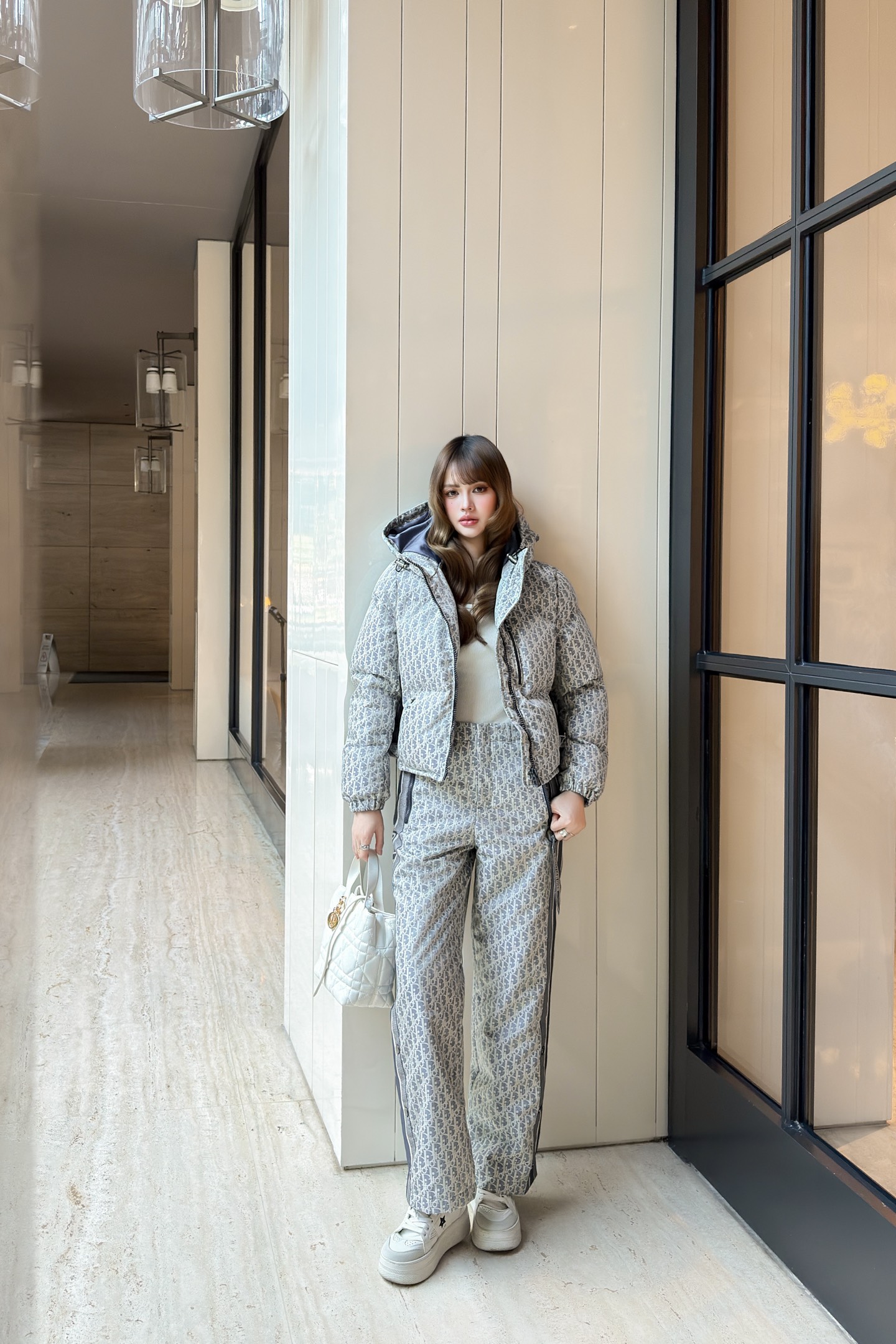 NO:622785,Upper body picture,,alexander wang19860909上身图,,alexander wang,Women's clothing