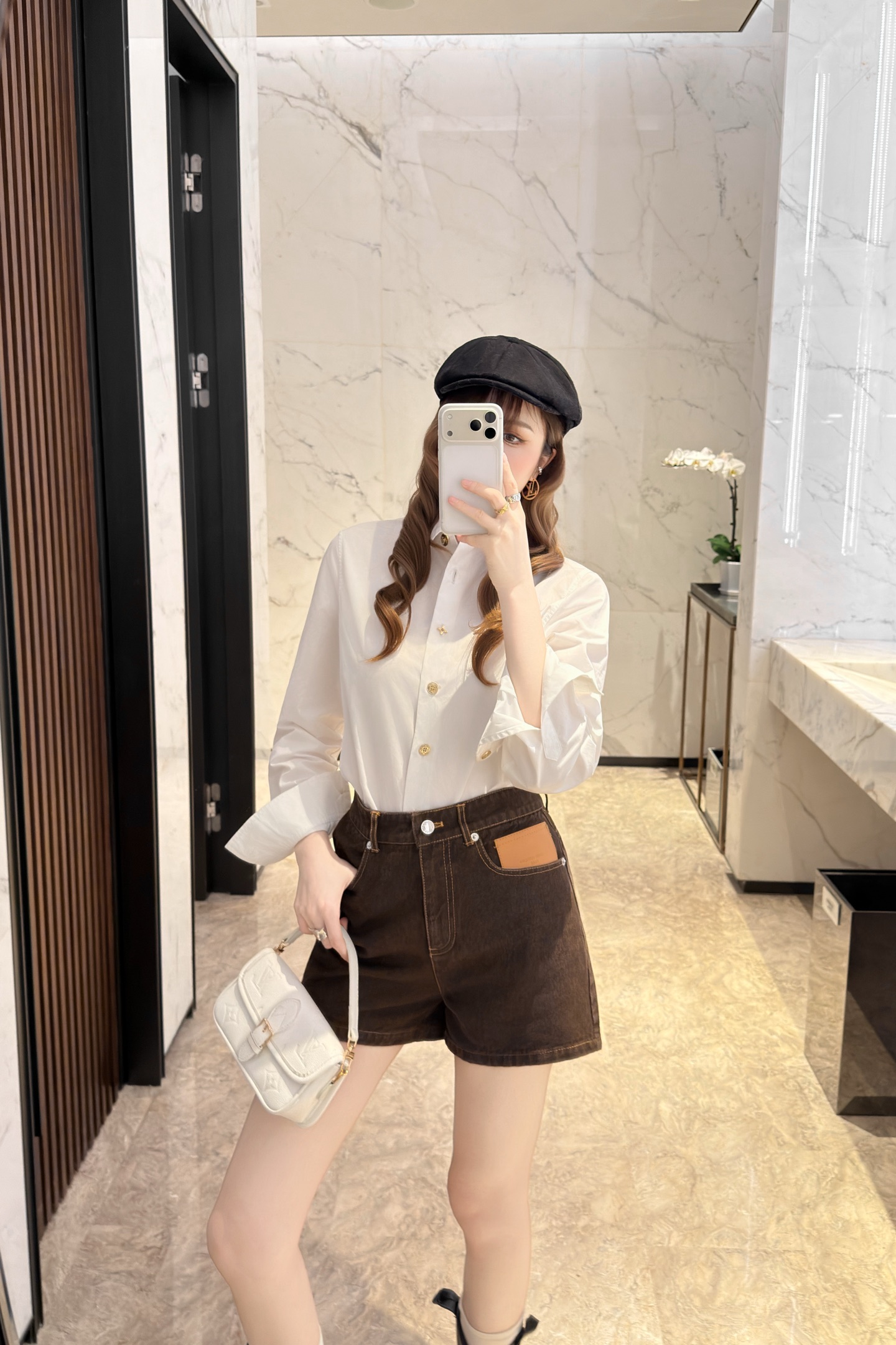 NO:622022,One set has,,alexander wang19860909一套有,,alexander wang,Women's clothing