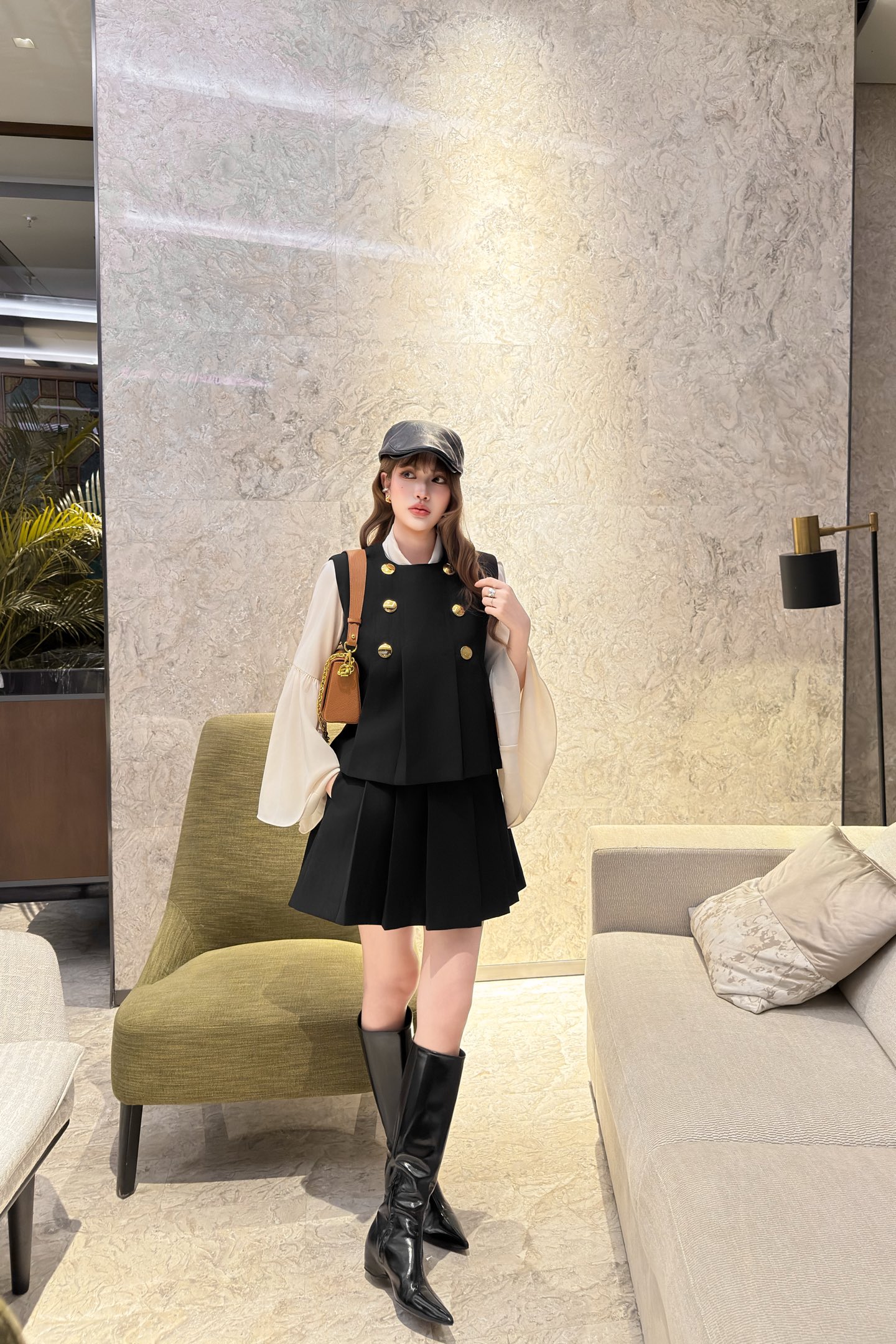 NO:622631,Upper body pictures batched separately,,alexander wang19860909上身图 分开批,,alexander wang,Women's clothing