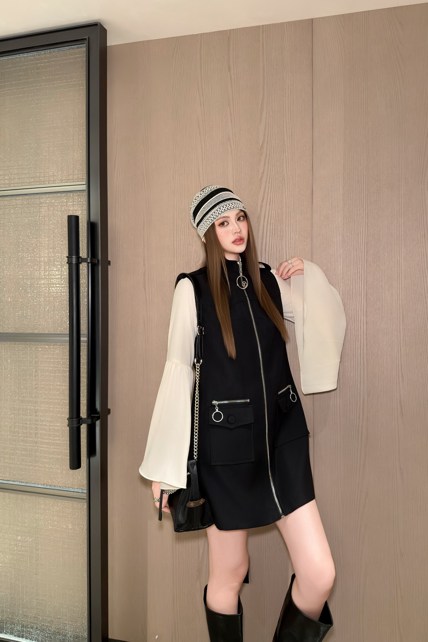 NO:622042,One set has,,alexander wang19860909一套有,,alexander wang,Women's clothing