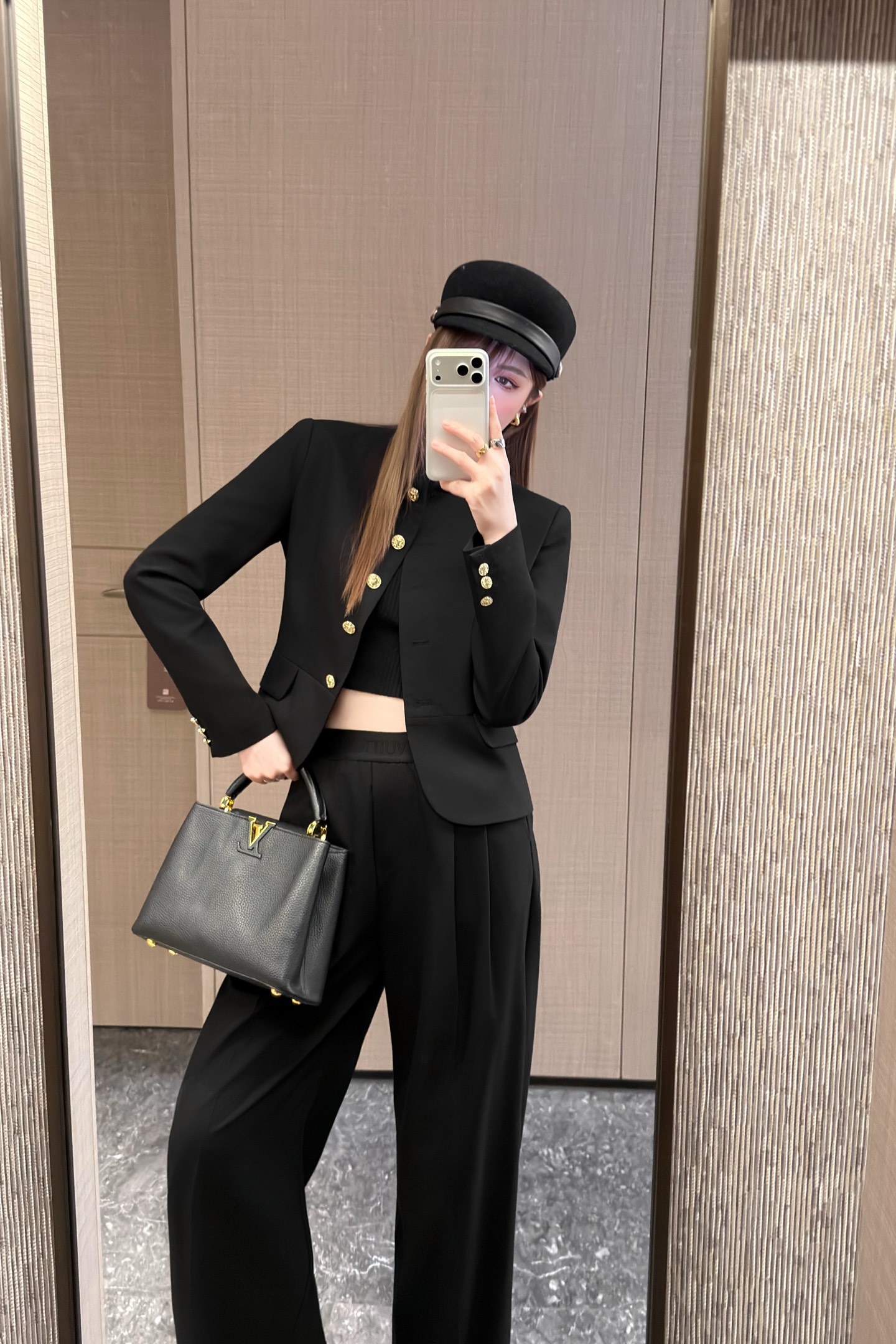 NO:622762,Upper body pictures batched separately,,alexander wang19860909上身图 分开批,,alexander wang,Women's clothing