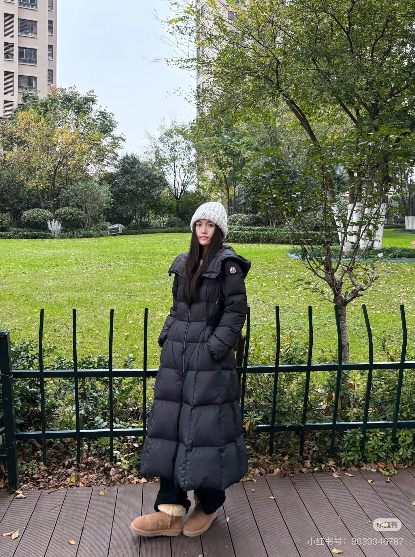 NO:624486,,,alexander wang19860909,,alexander wang,Women's clothing