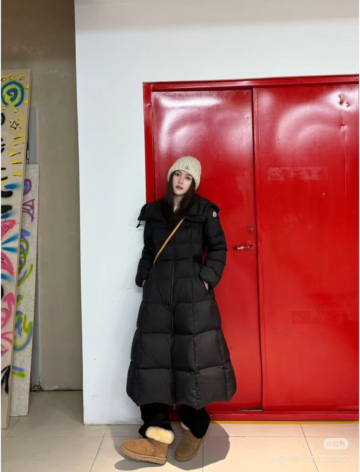 NO:623141,,,alexander wang19860909,,alexander wang,Women's clothing