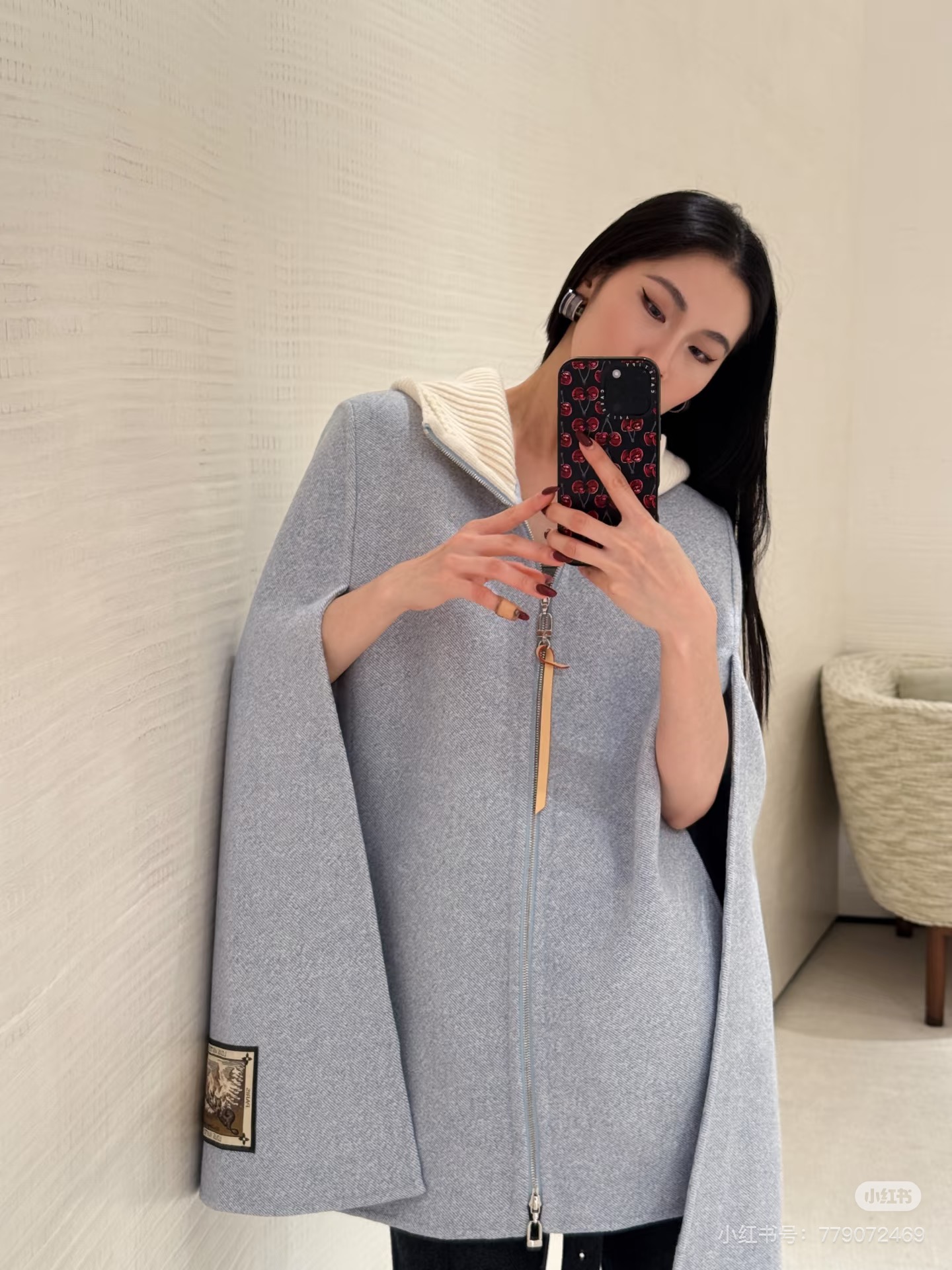 NO:624462,,,alexander wang19860909,,alexander wang,Women's clothing