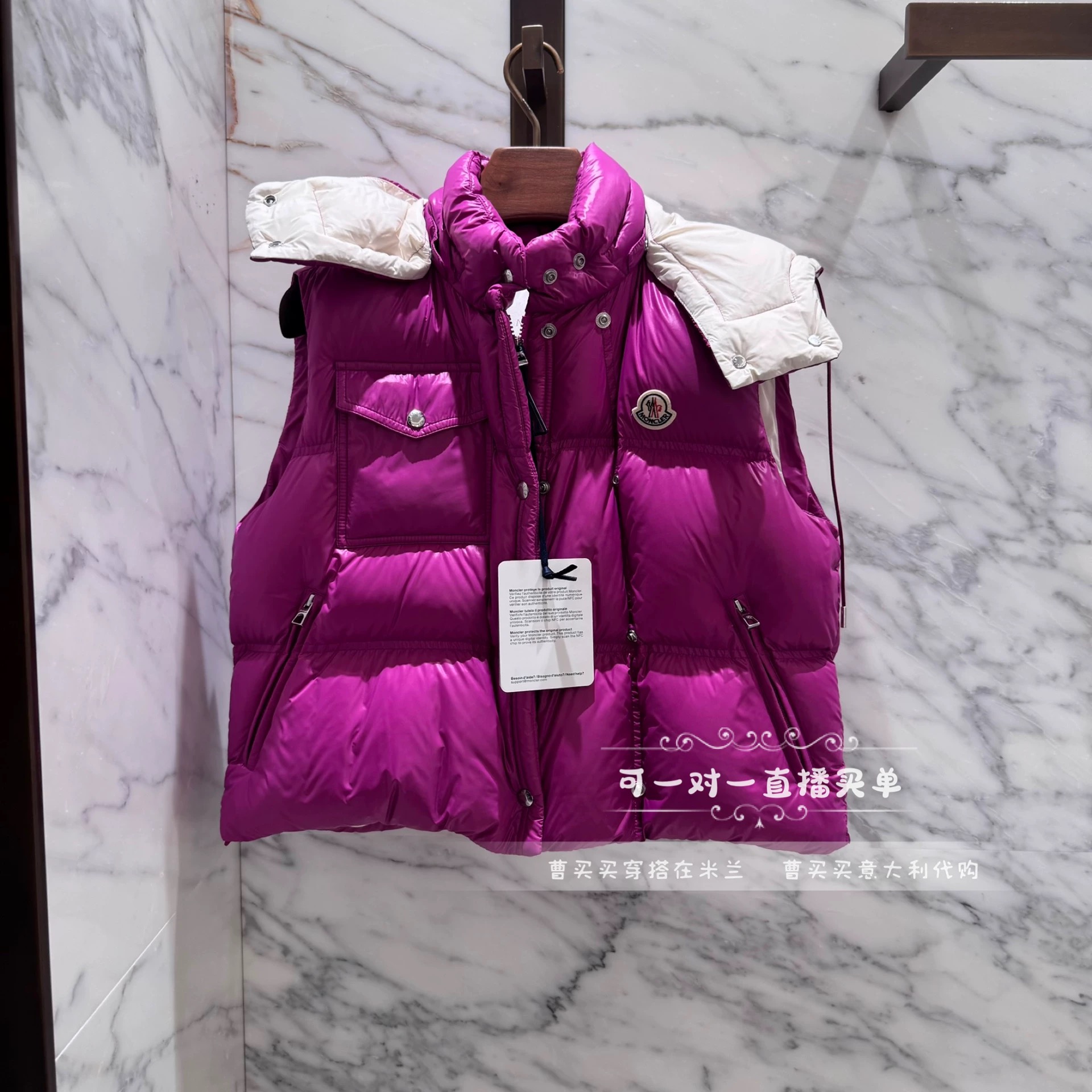 NO:624382,a,,alexander wang19860909a,,alexander wang,Women's clothing