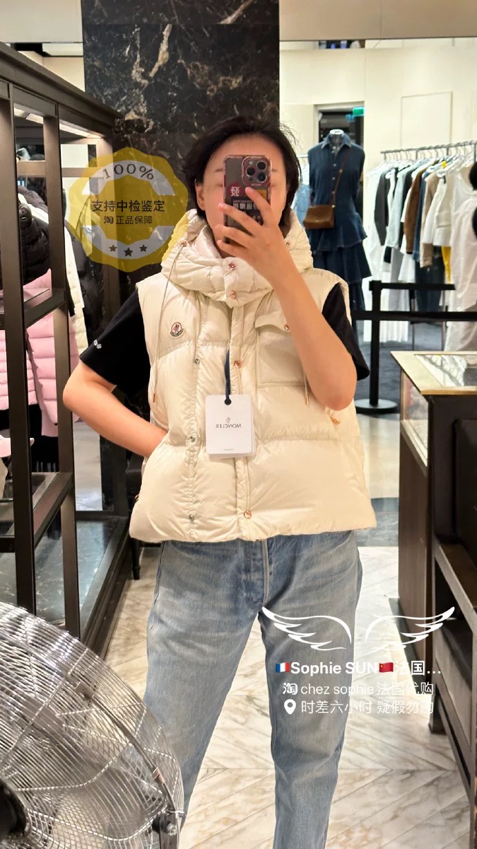 NO:624371,,,alexander wang19860909,,alexander wang,Women's clothing