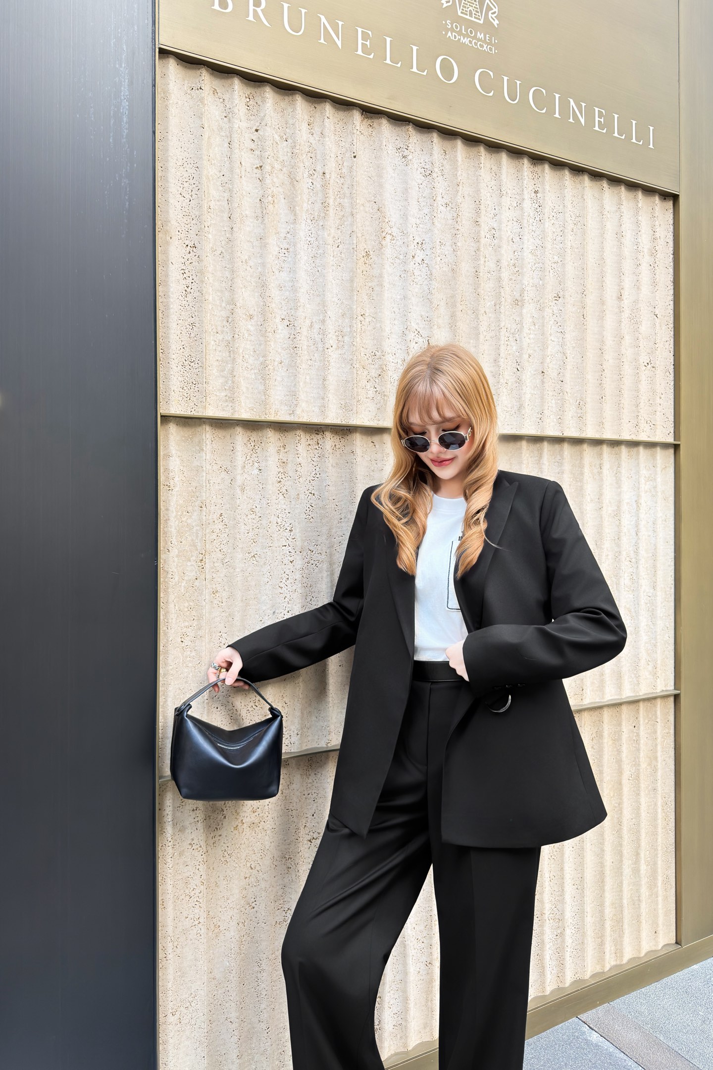 NO:624425,Upper body pictures batched separately,,alexander wang19860909上身图 分开批,,alexander wang,Women's clothing