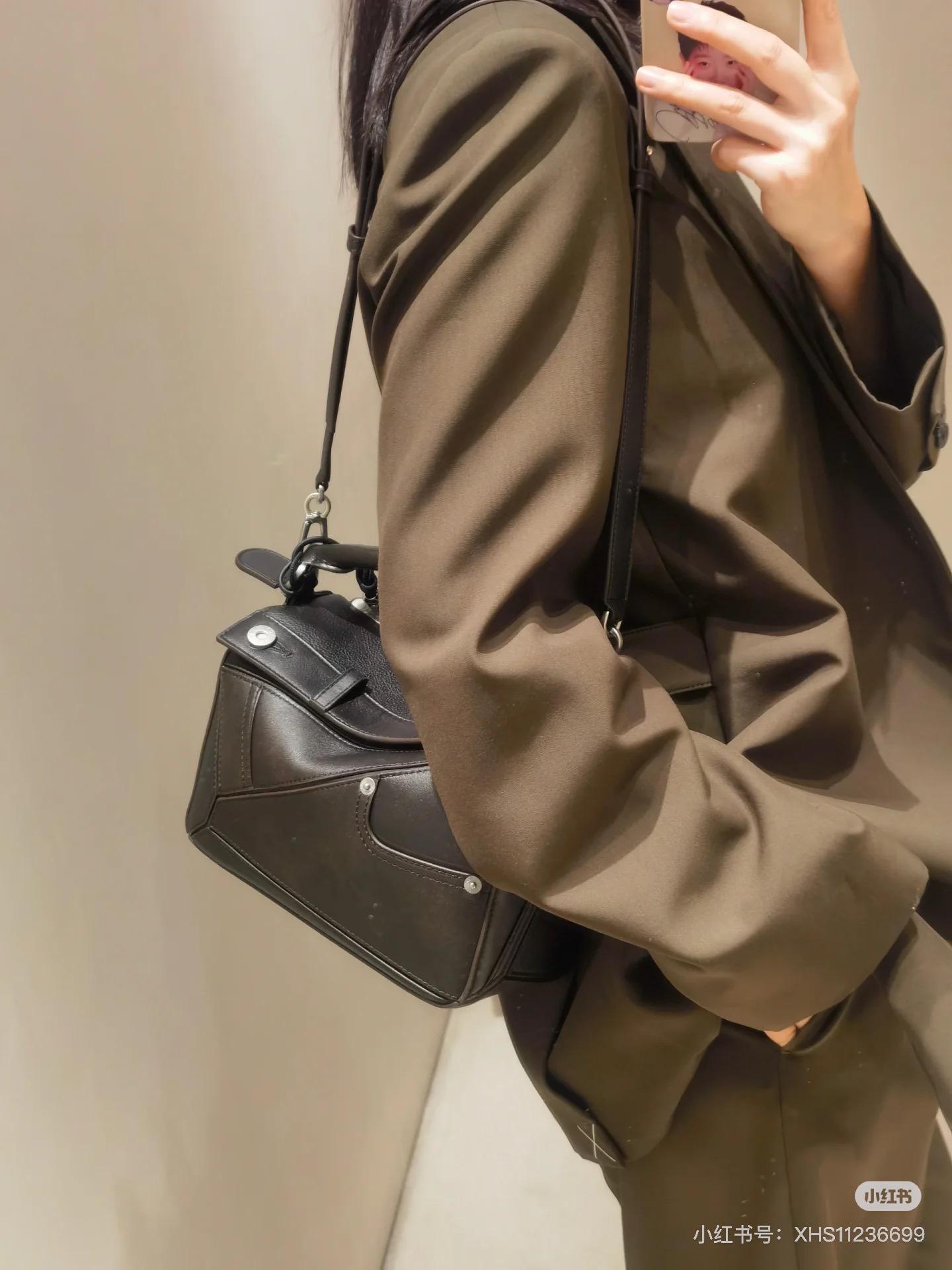 NO:623945,,,alexander wang19860909,,alexander wang,Women's clothing