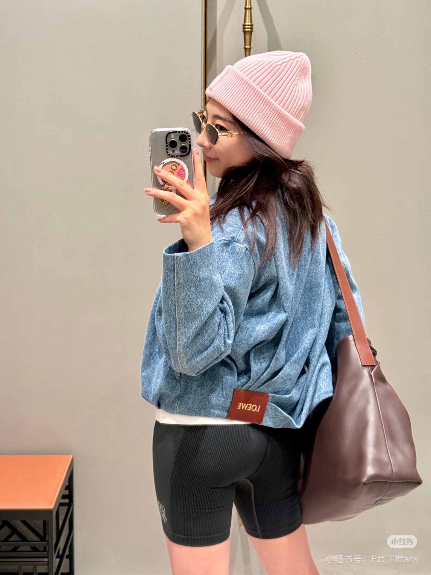 NO:625685,,,alexander wang19860909,,alexander wang,Women's clothing