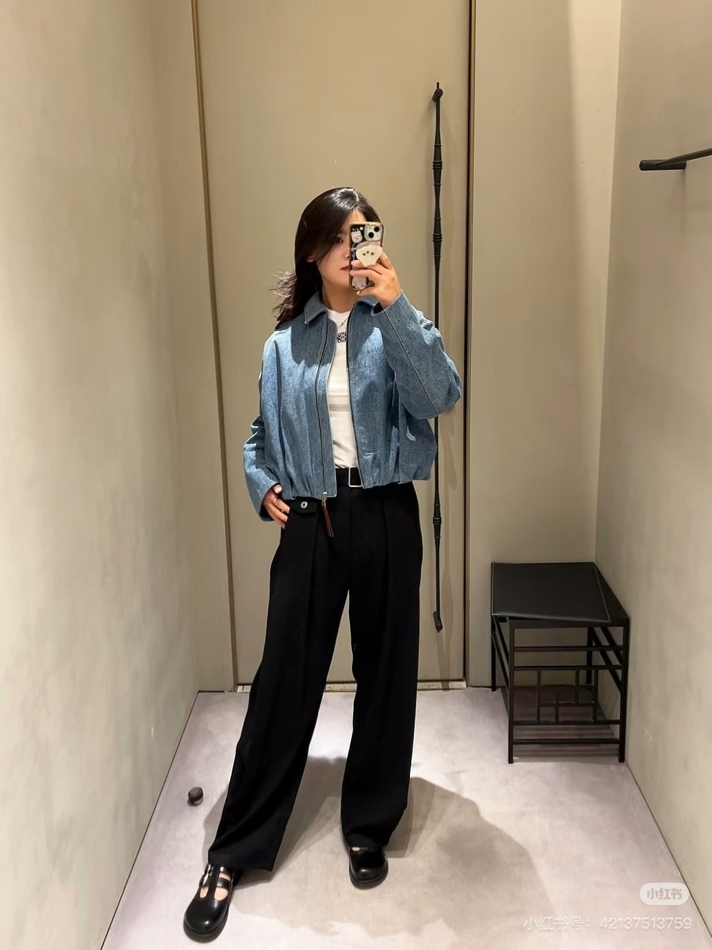 NO:626396,,,alexander wang19860909,,alexander wang,Women's clothing