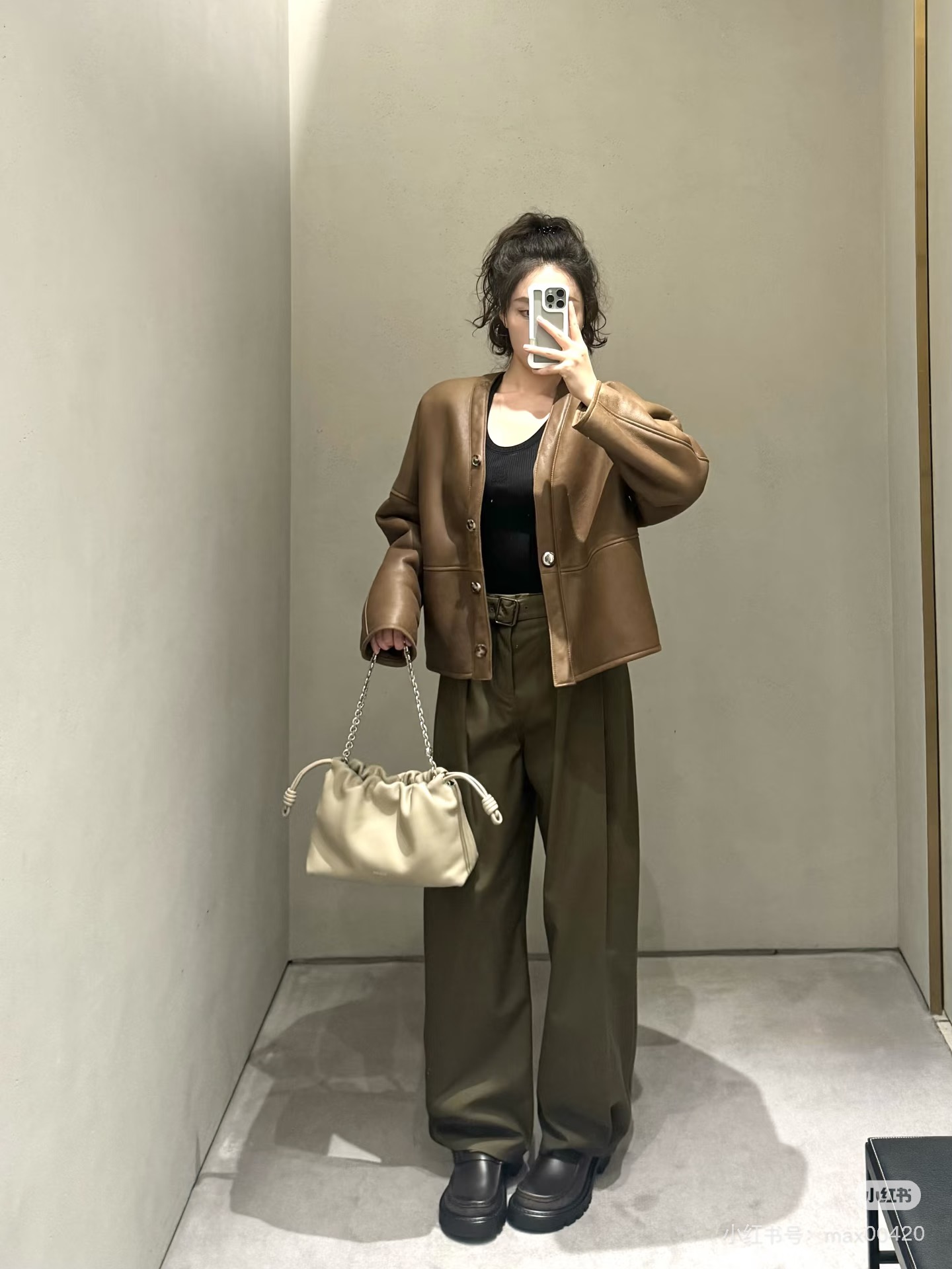 NO:627466,One set has,,alexander wang19860909一套有,,alexander wang,Women's clothing