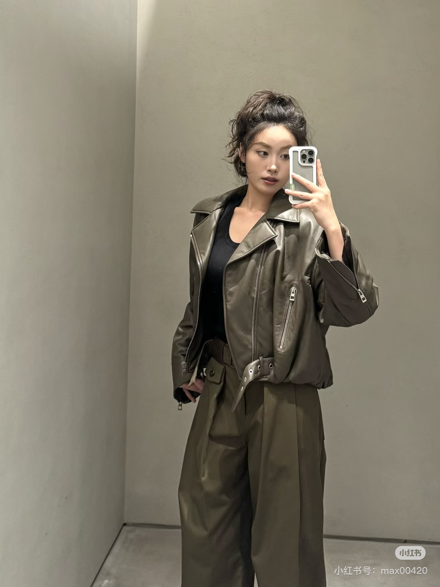 NO:625672,,,alexander wang19860909,,alexander wang,Women's clothing