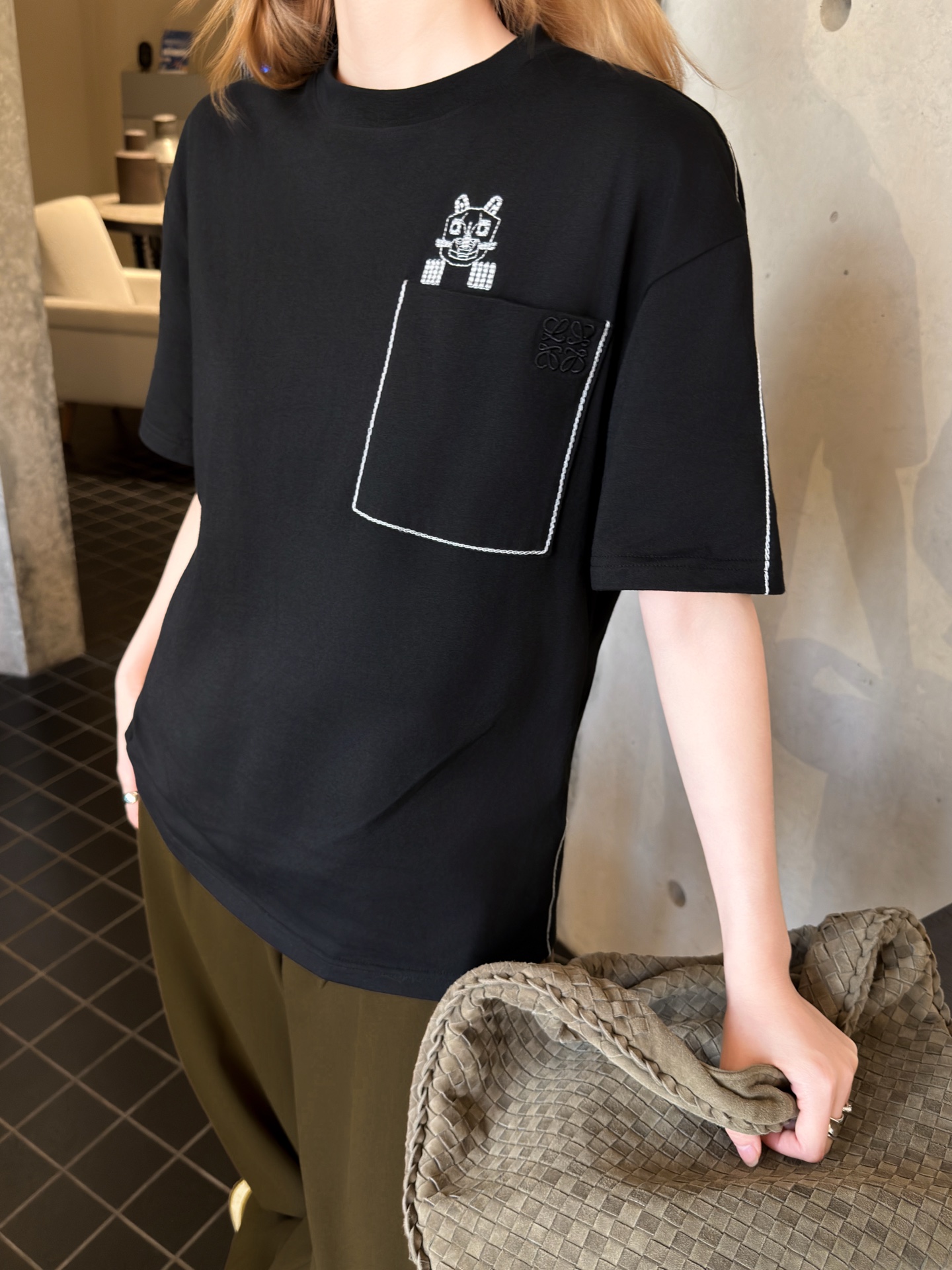 NO:627901,One set has,,alexander wang19860909一套有,,alexander wang,Women's clothing