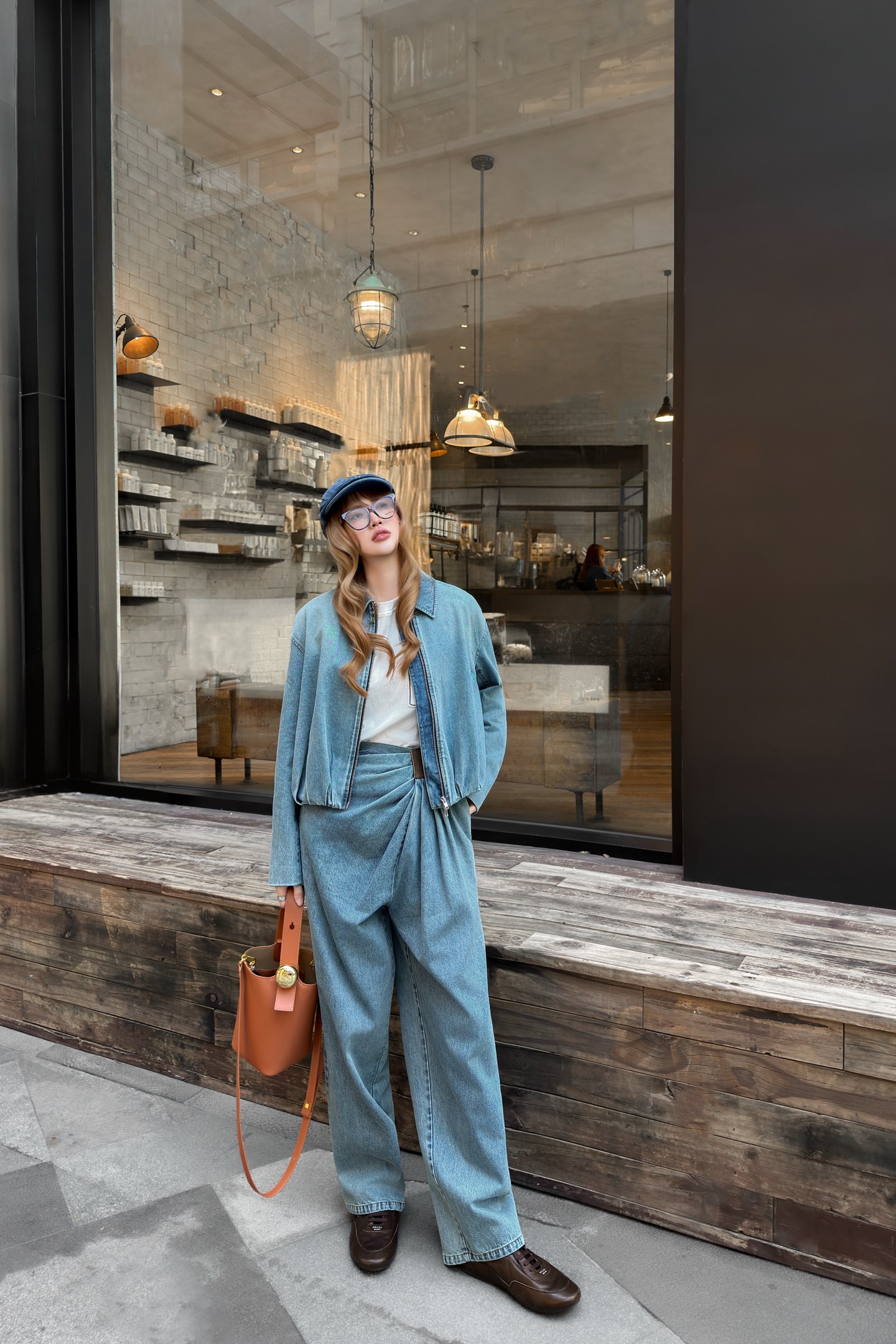 NO:626383,Upper body pictures batched separately,,alexander wang19860909上身图 分开批,,alexander wang,Women's clothing