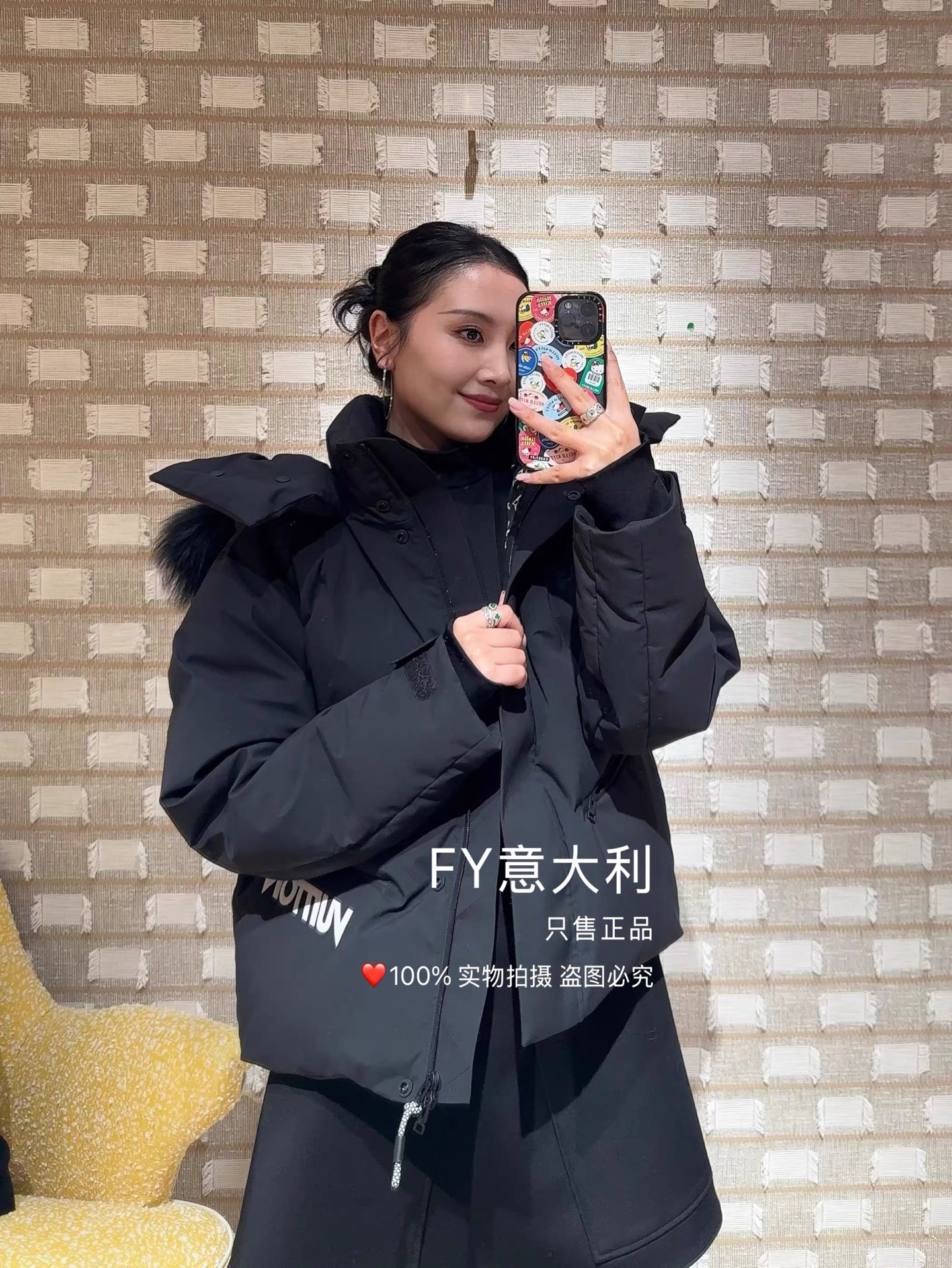 NO:625690,,,alexander wang19860909,,alexander wang,Women's clothing