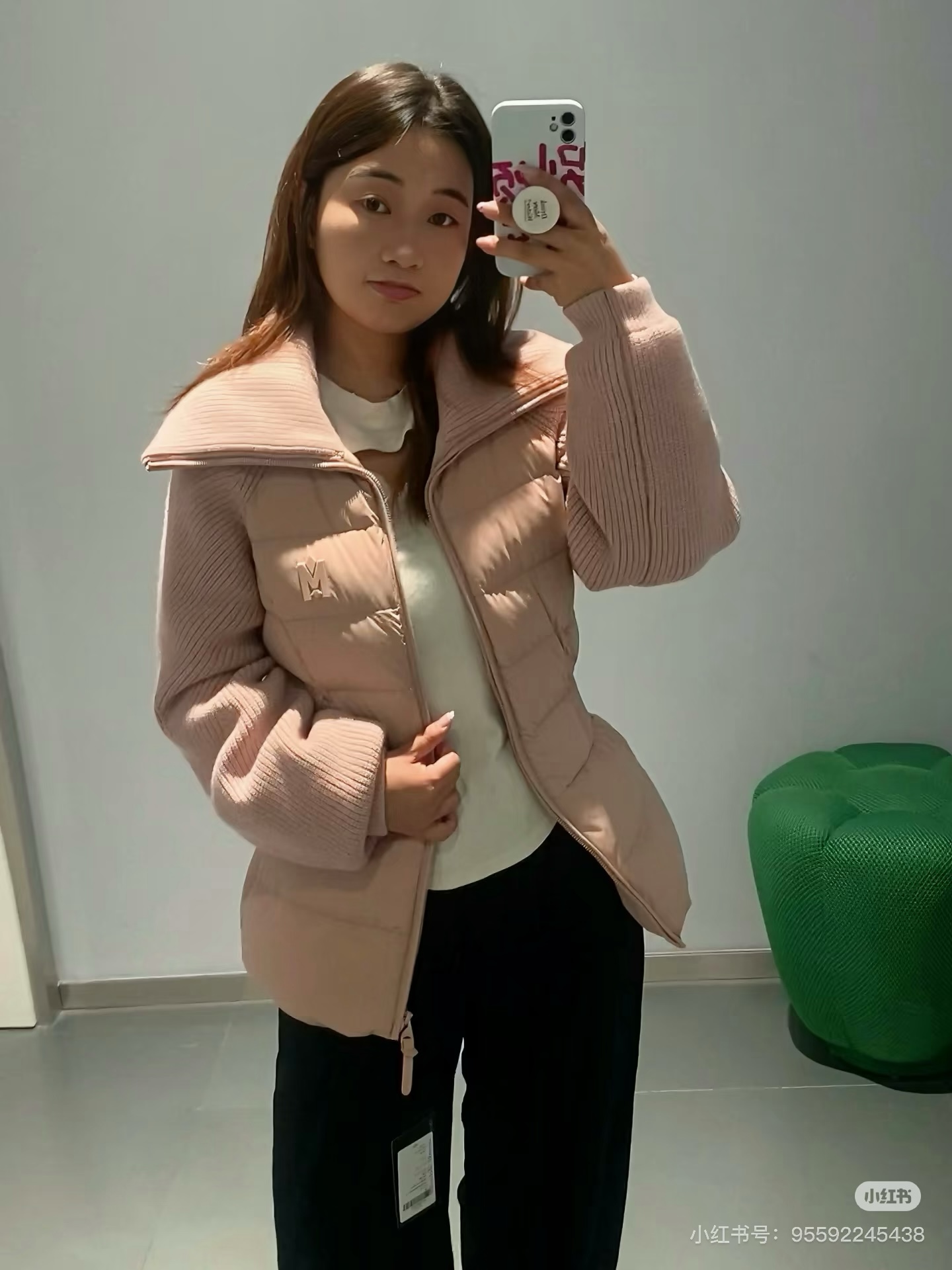 NO:626416,,,alexander wang19860909,,alexander wang,Women's clothing